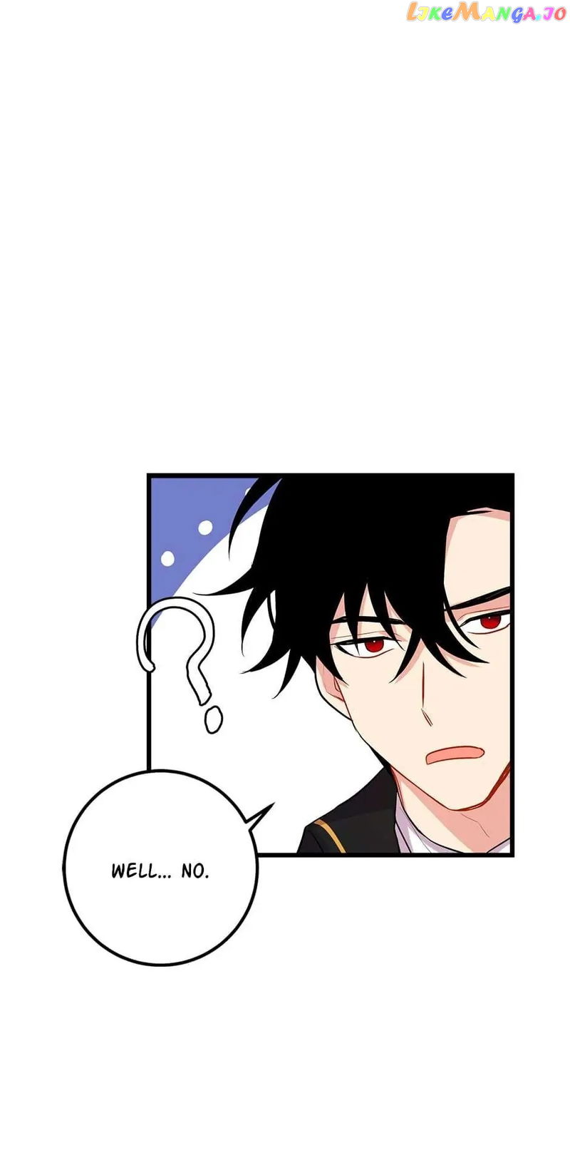 I Am a Child of This House Chapter 25 - page 28