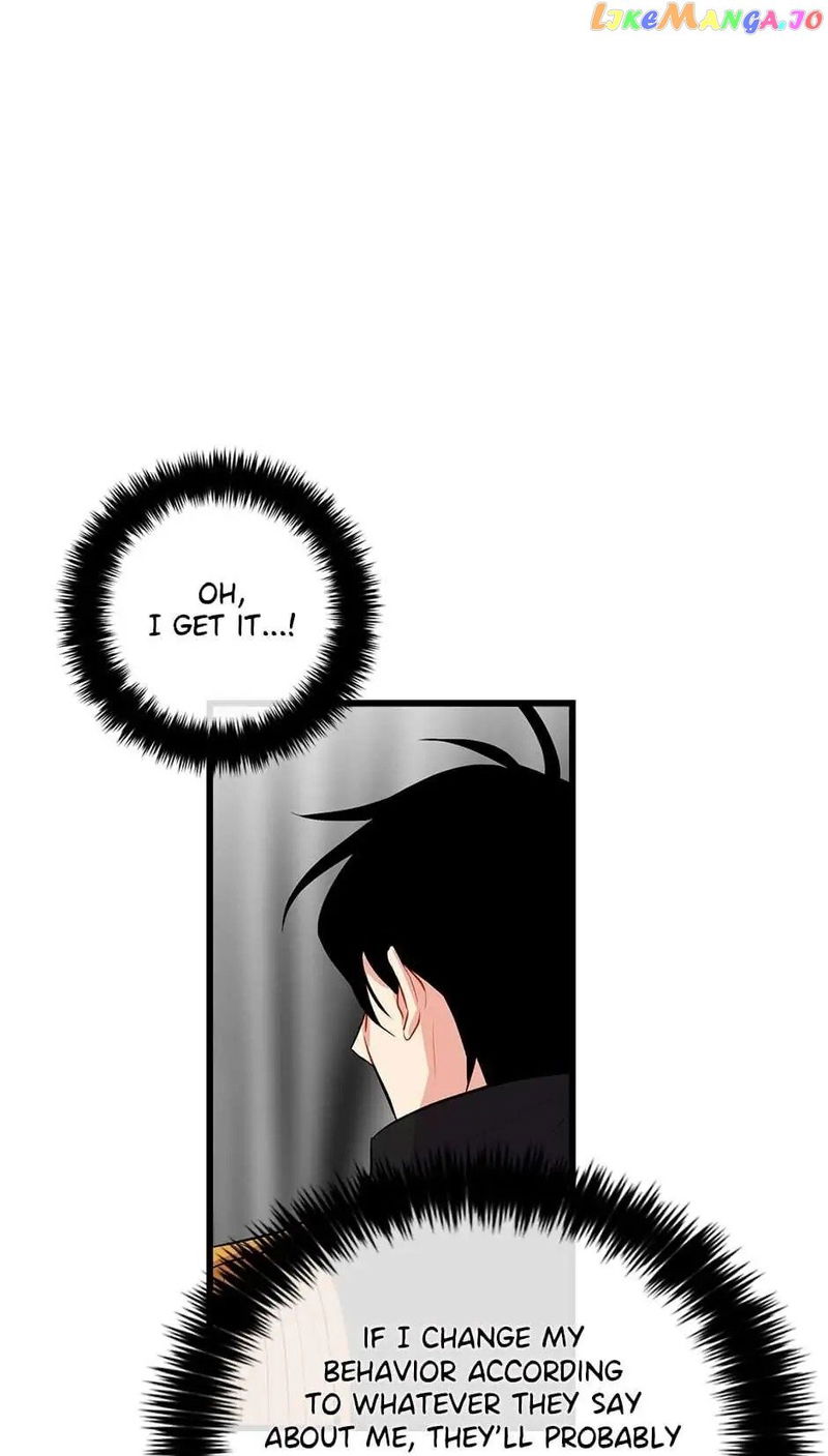 I Am a Child of This House Chapter 25 - page 35