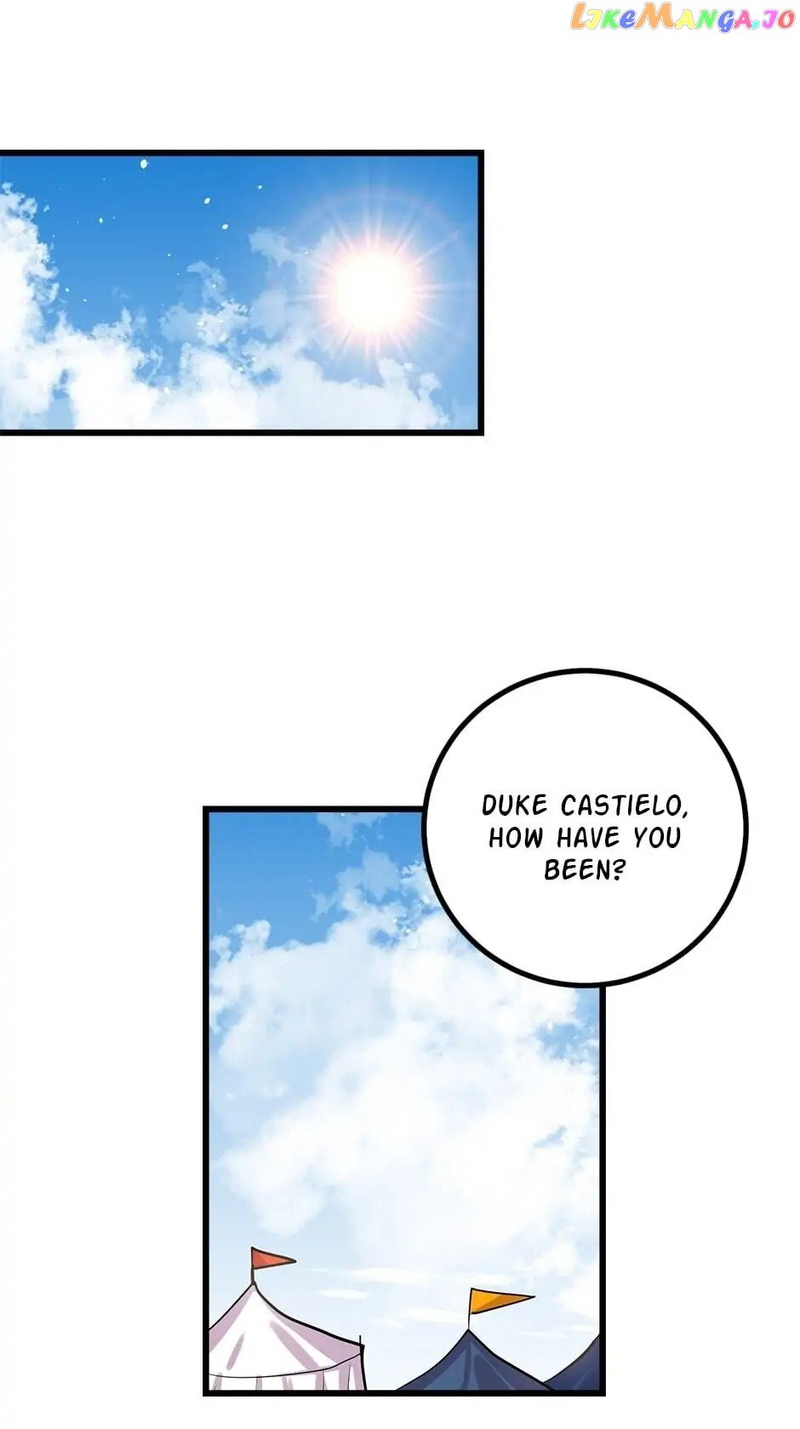 I Am a Child of This House Chapter 25 - page 40