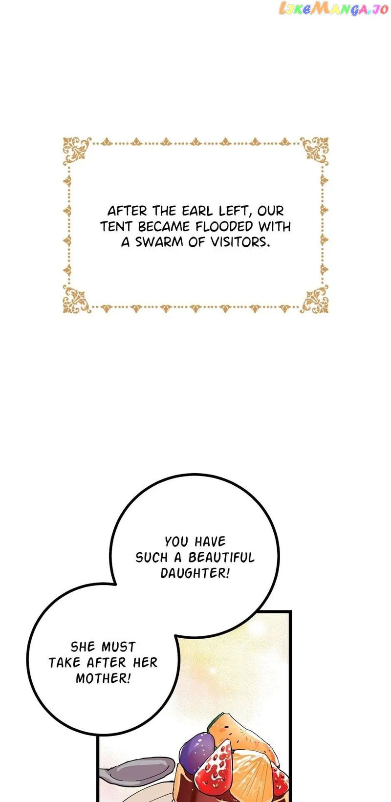 I Am a Child of This House Chapter 25 - page 48