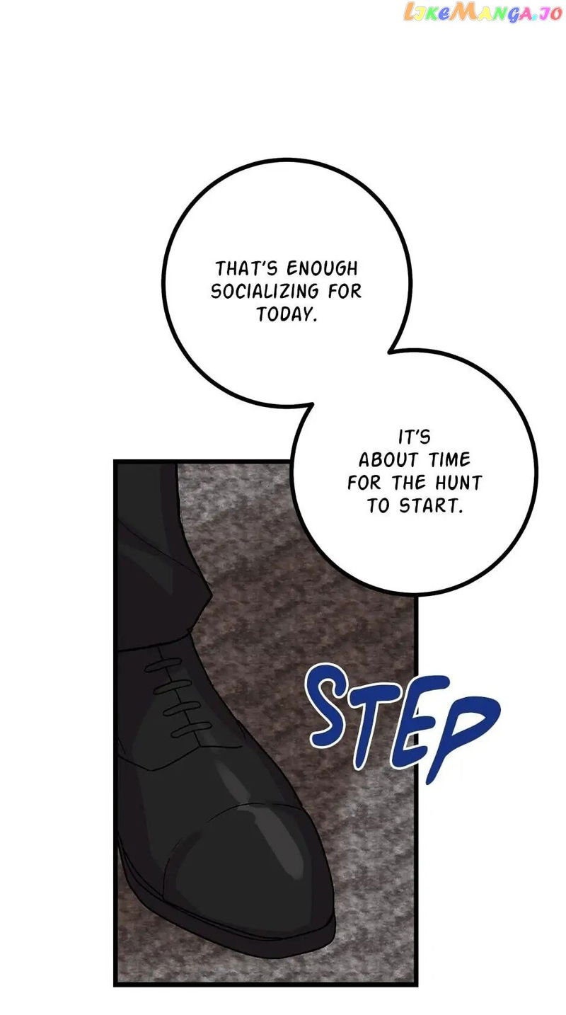 I Am a Child of This House Chapter 25 - page 54
