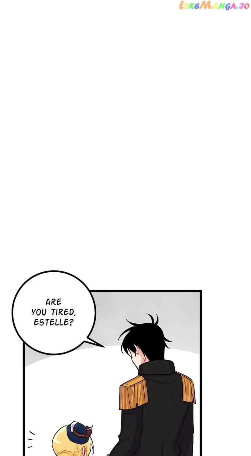 I Am a Child of This House Chapter 25 - page 55