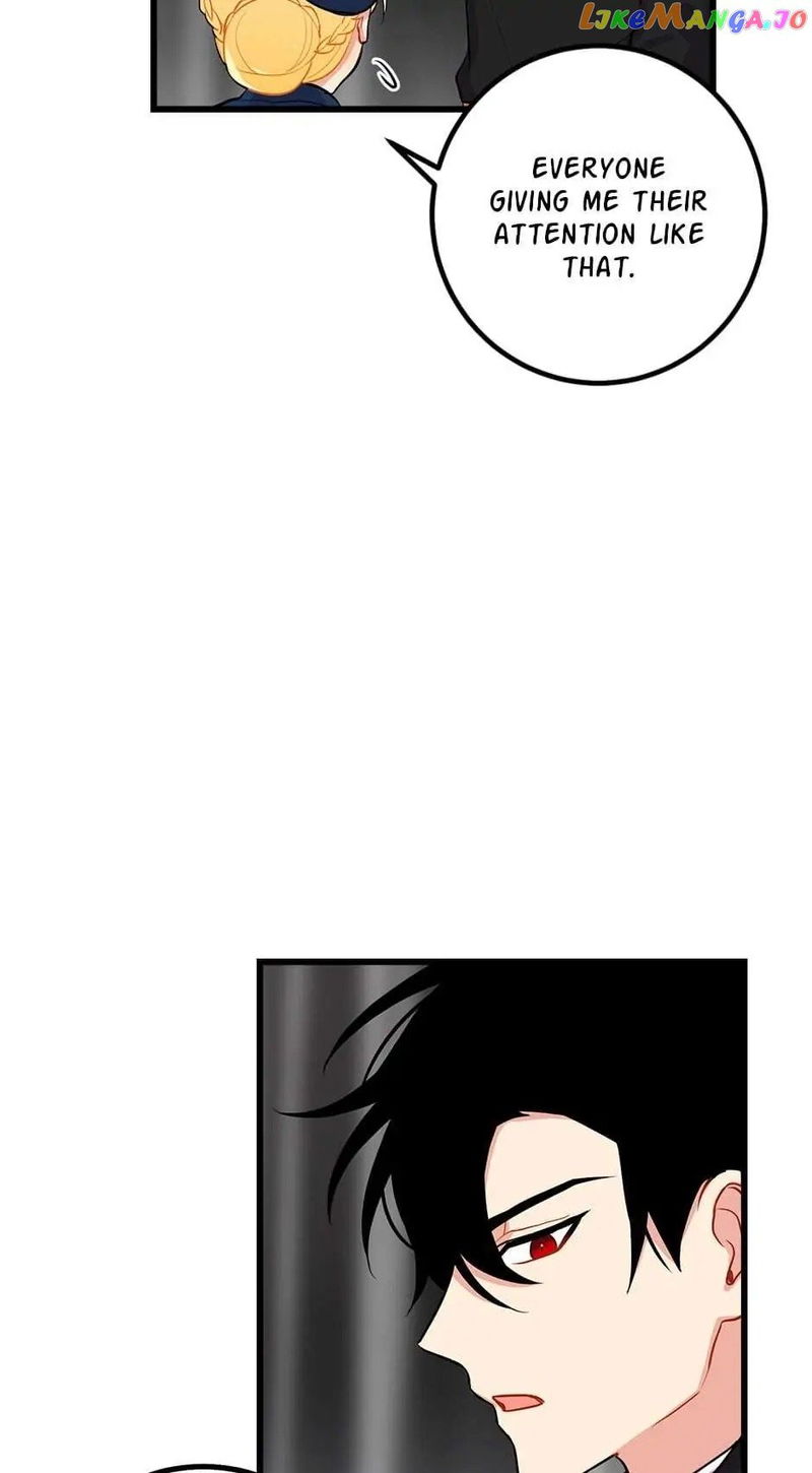 I Am a Child of This House Chapter 25 - page 57