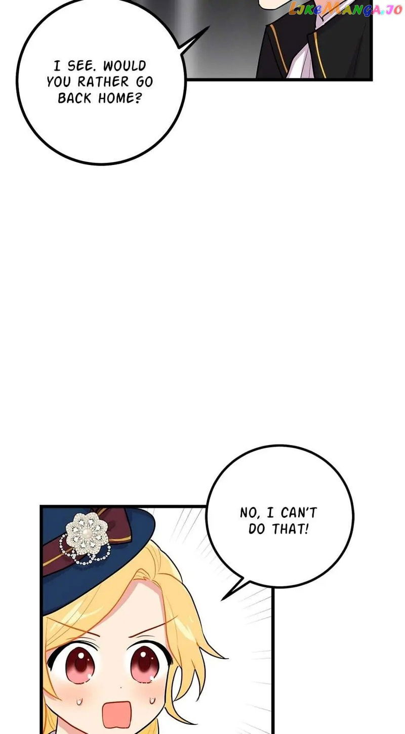 I Am a Child of This House Chapter 25 - page 58
