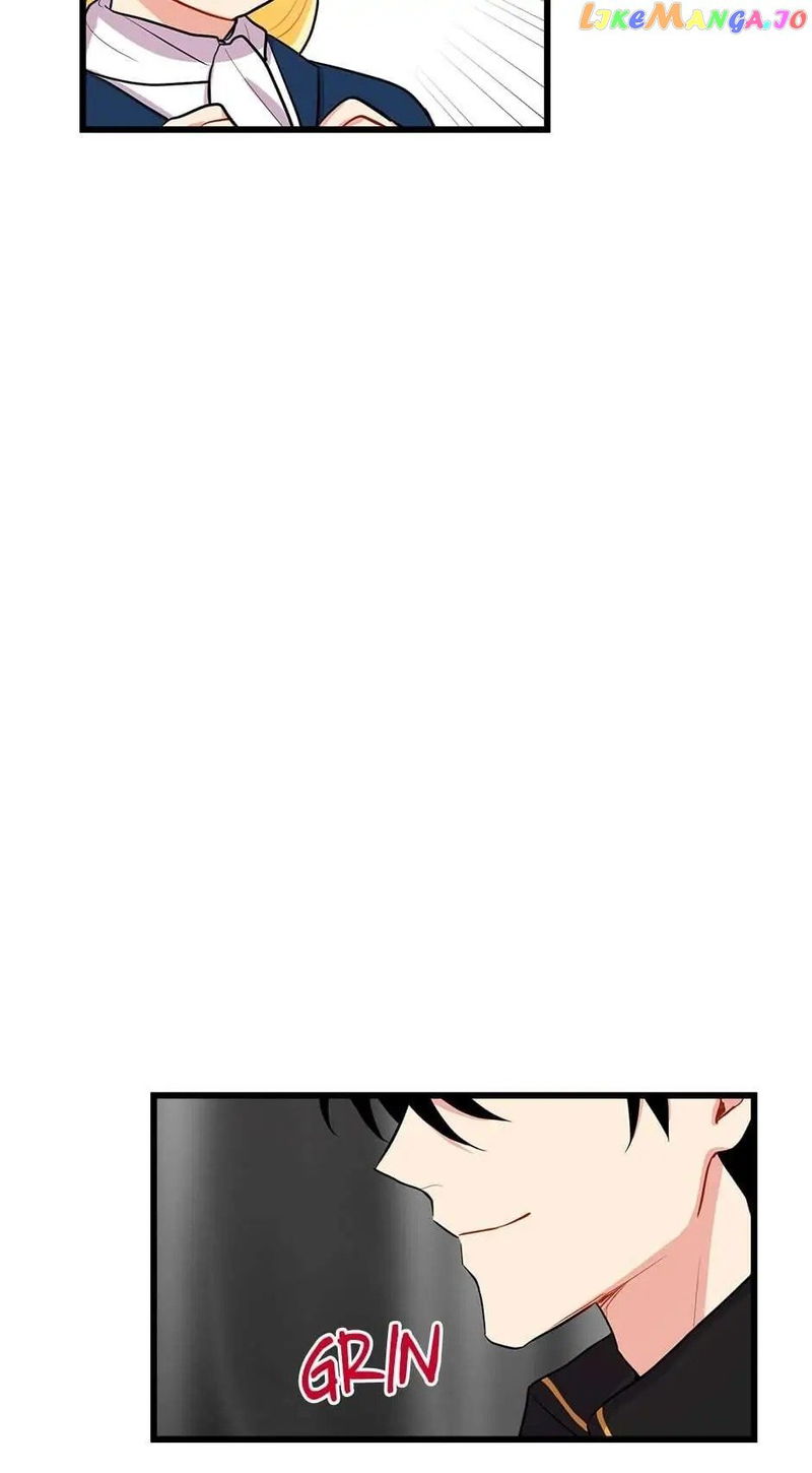 I Am a Child of This House Chapter 25 - page 59