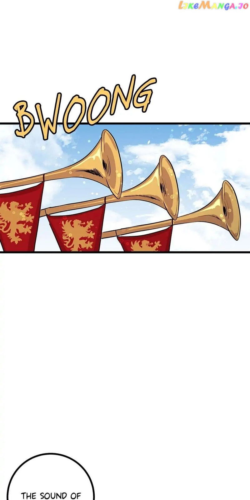 I Am a Child of This House Chapter 25 - page 61