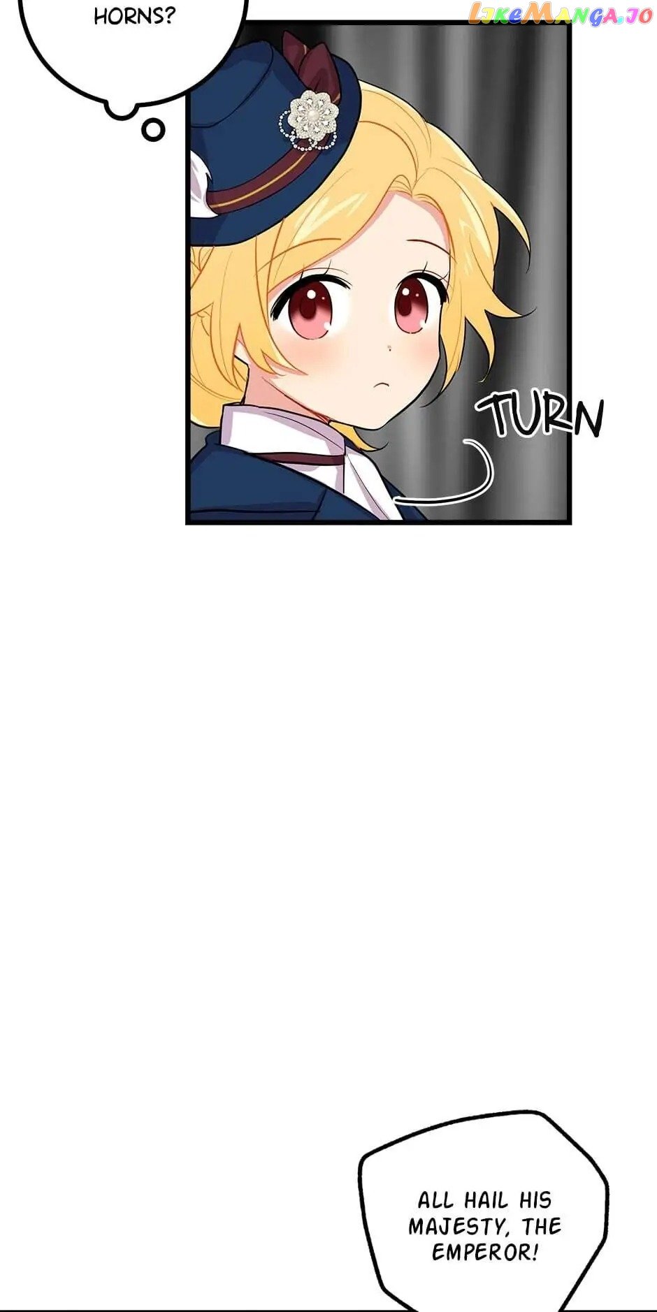 I Am a Child of This House Chapter 25 - page 62