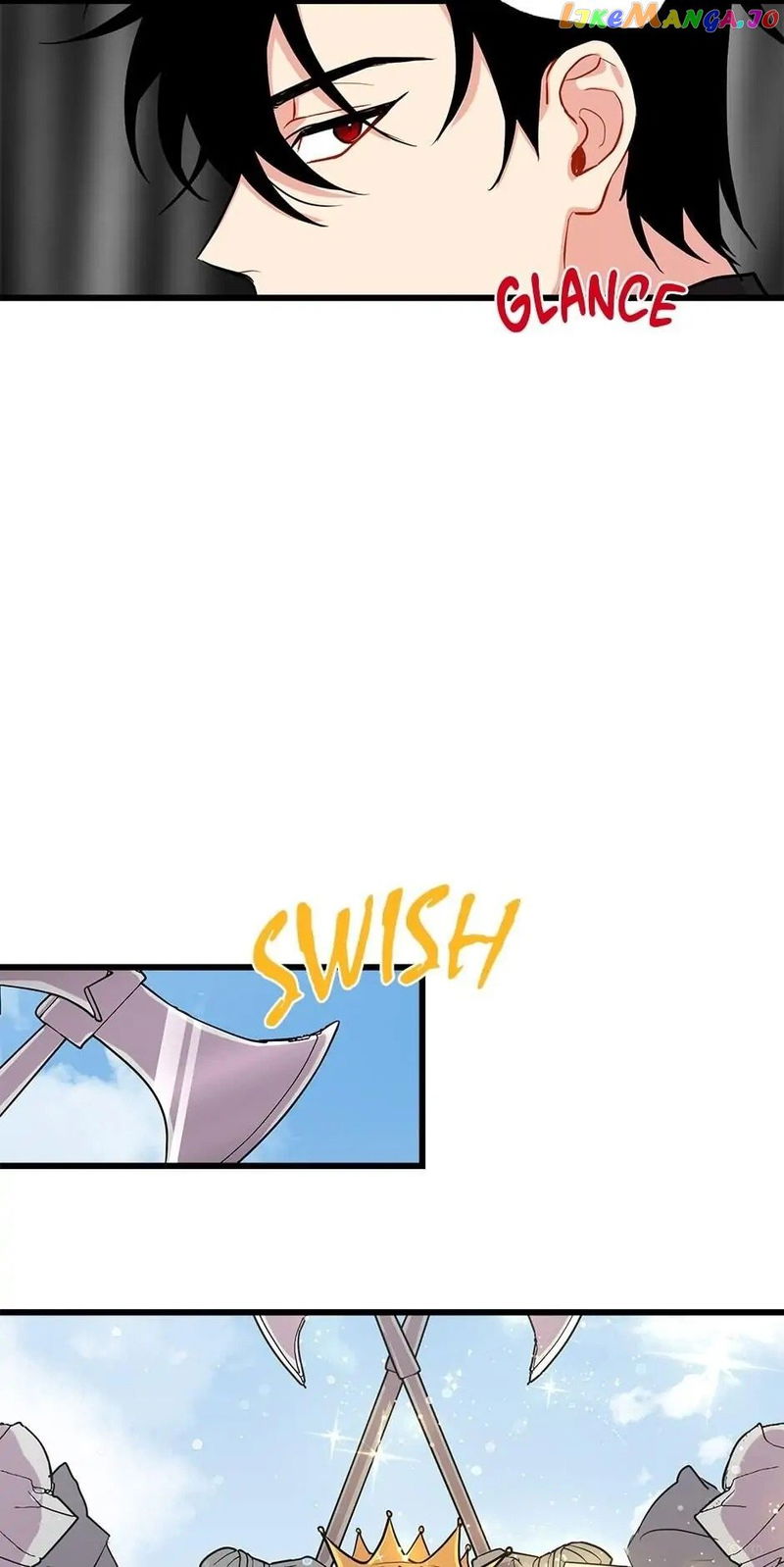 I Am a Child of This House Chapter 25 - page 63