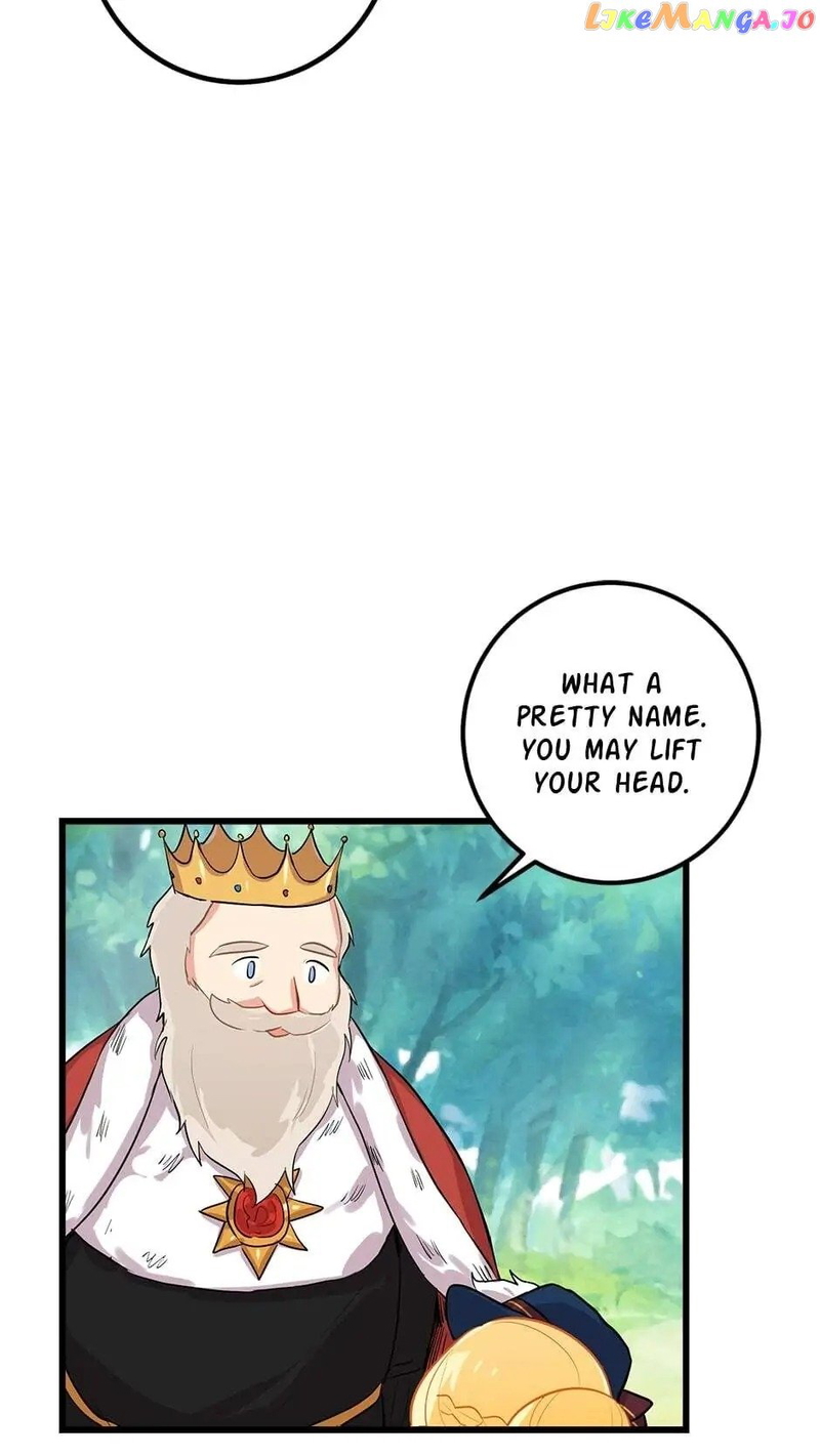 I Am a Child of This House Chapter 26 - page 16