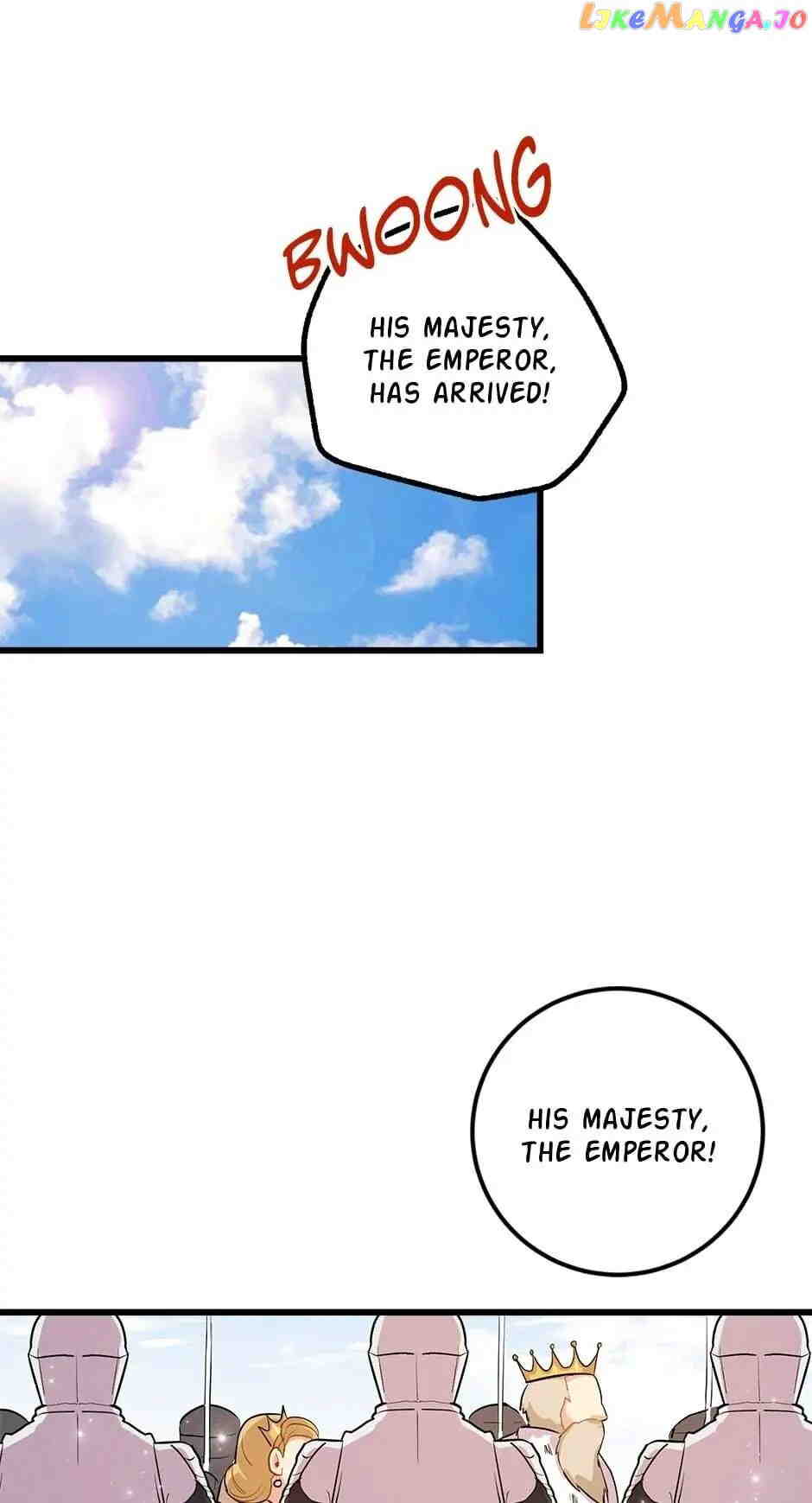 I Am a Child of This House Chapter 26 - page 2