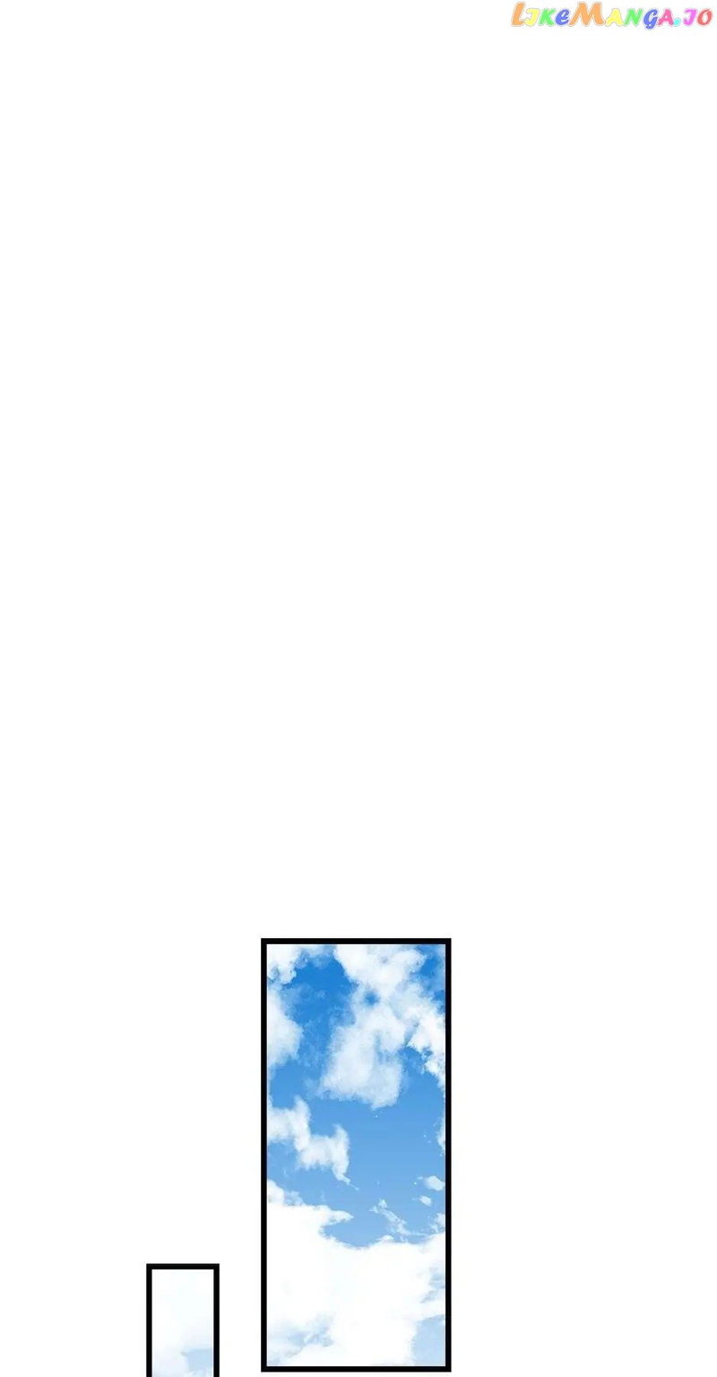 I Am a Child of This House Chapter 26 - page 36