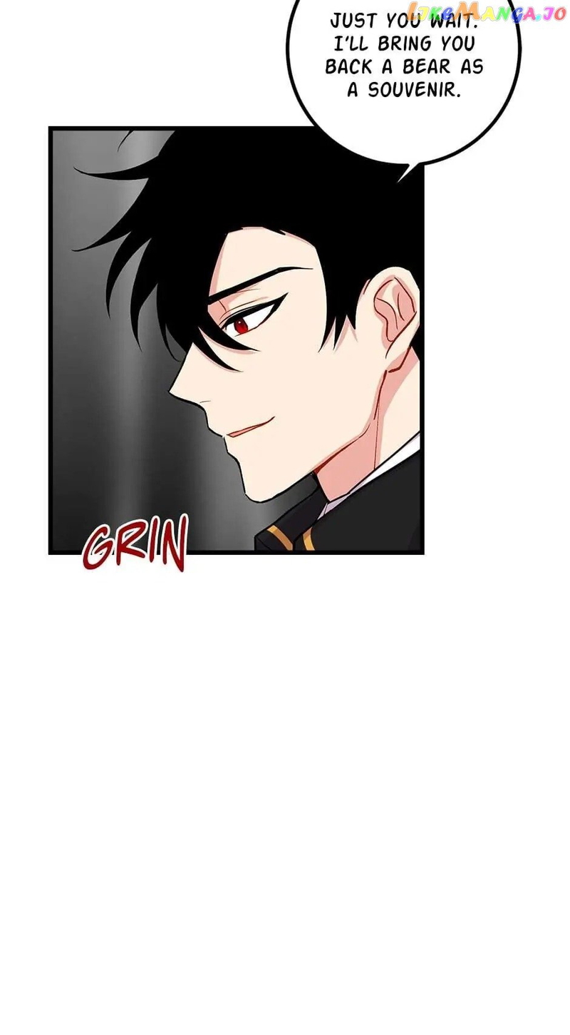 I Am a Child of This House Chapter 26 - page 49