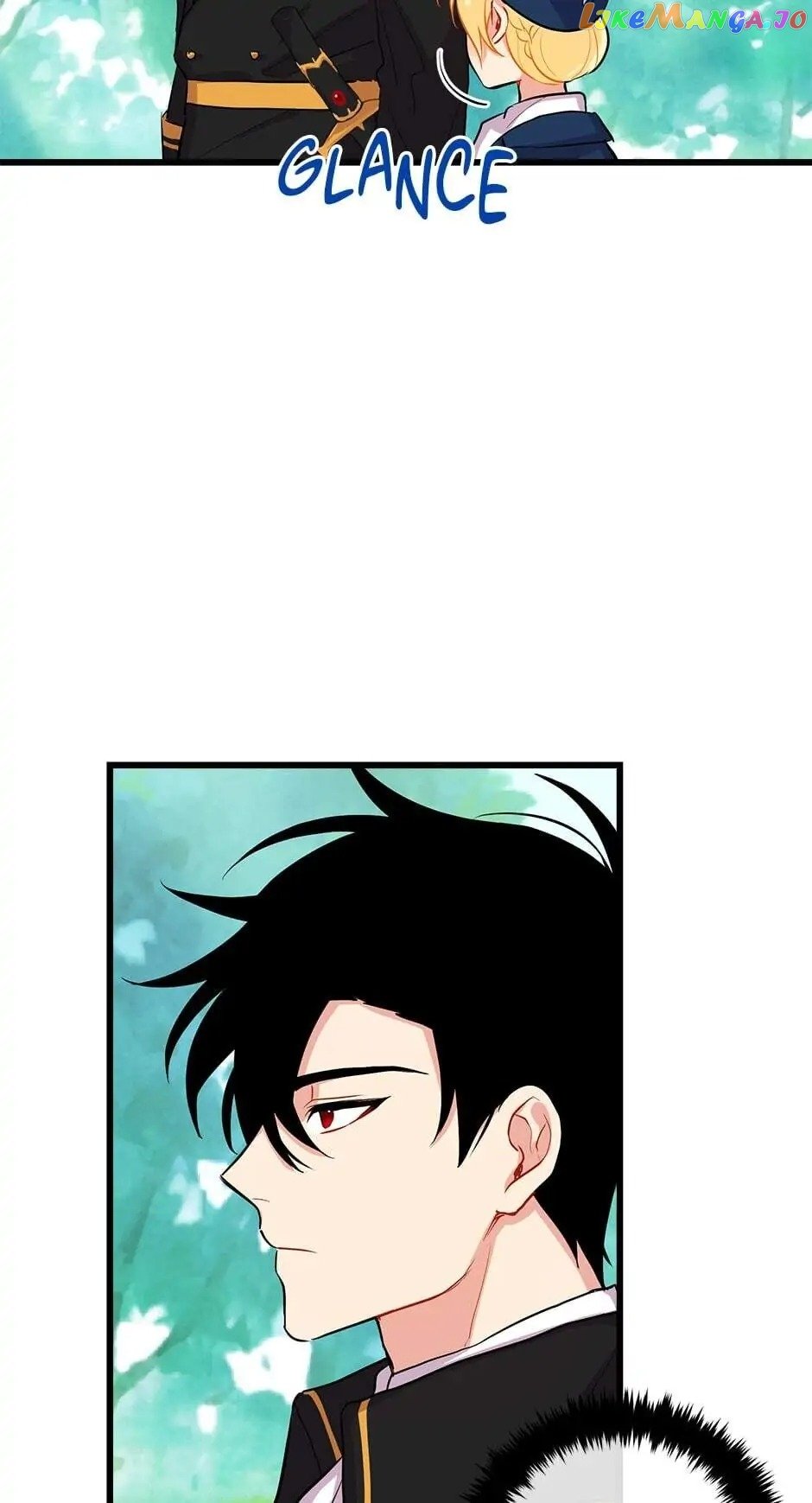 I Am a Child of This House Chapter 26 - page 5
