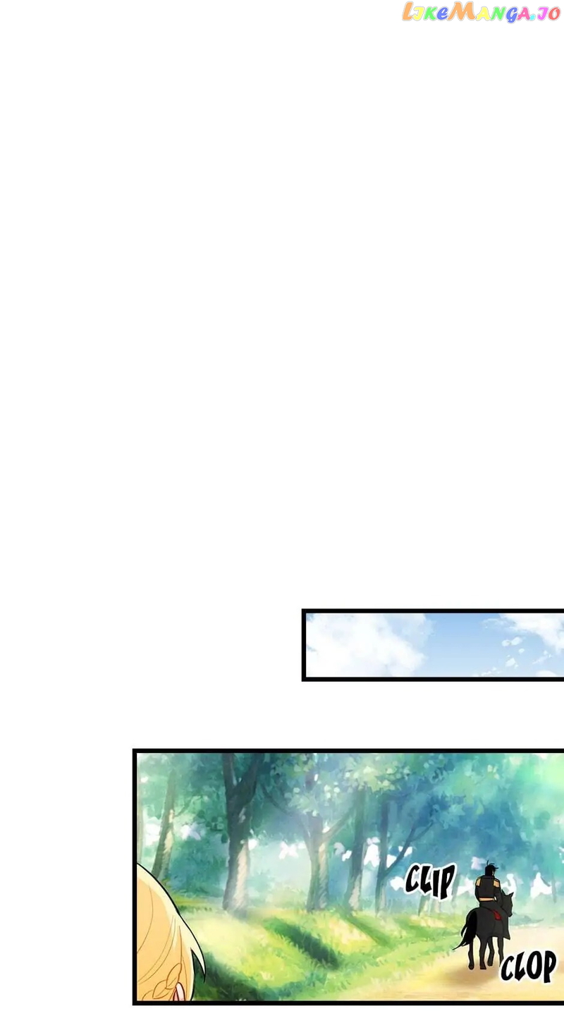 I Am a Child of This House Chapter 26 - page 50