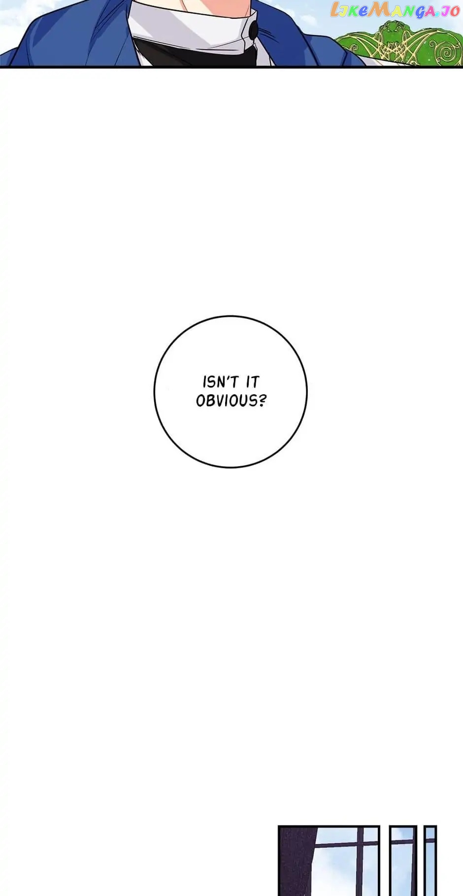 I Am a Child of This House Chapter 81 - page 31