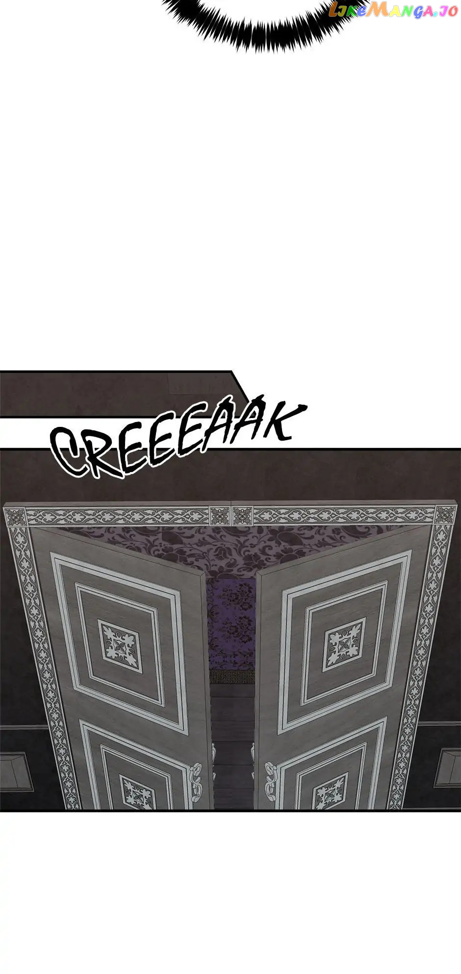 I Am a Child of This House Chapter 81 - page 53