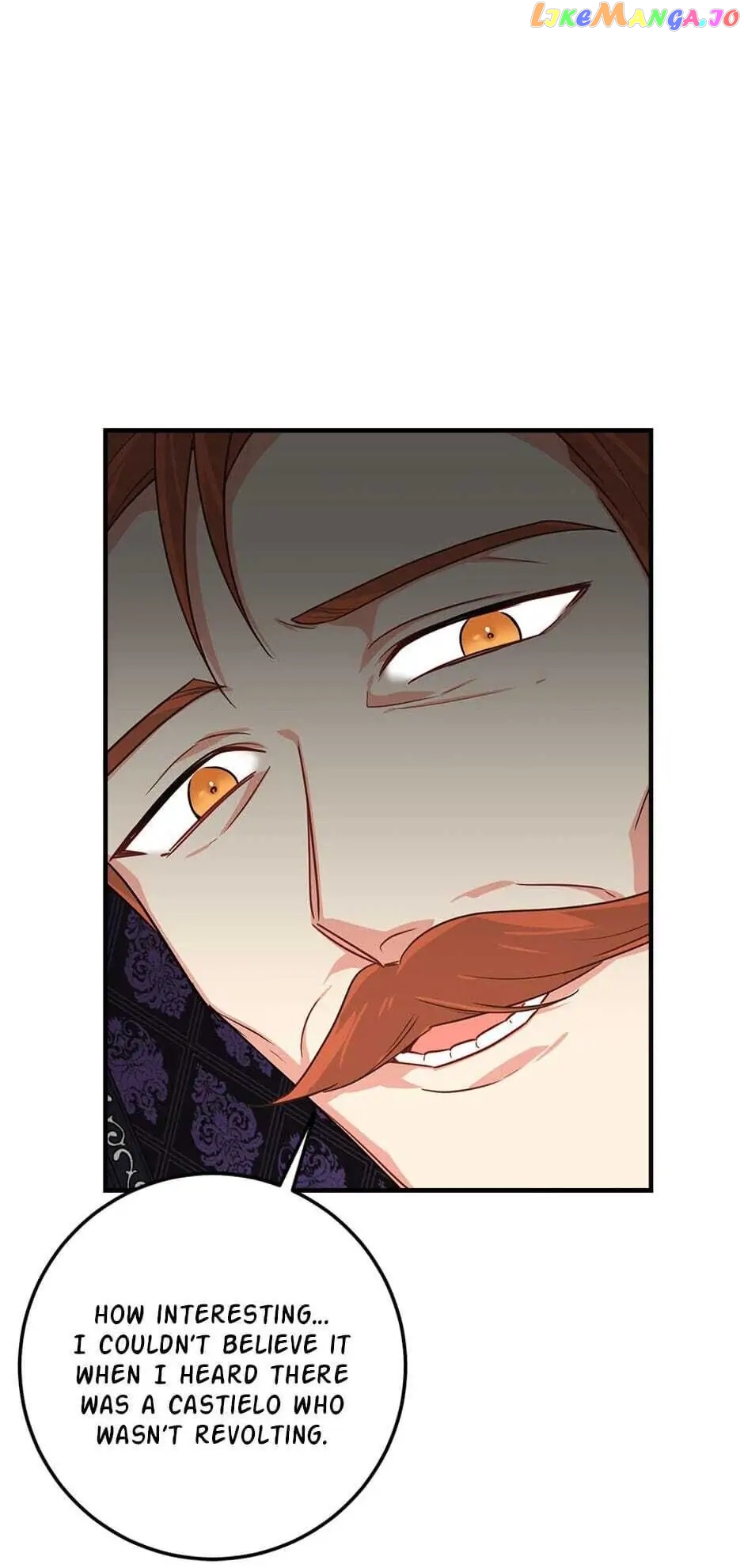 I Am a Child of This House Chapter 81 - page 55