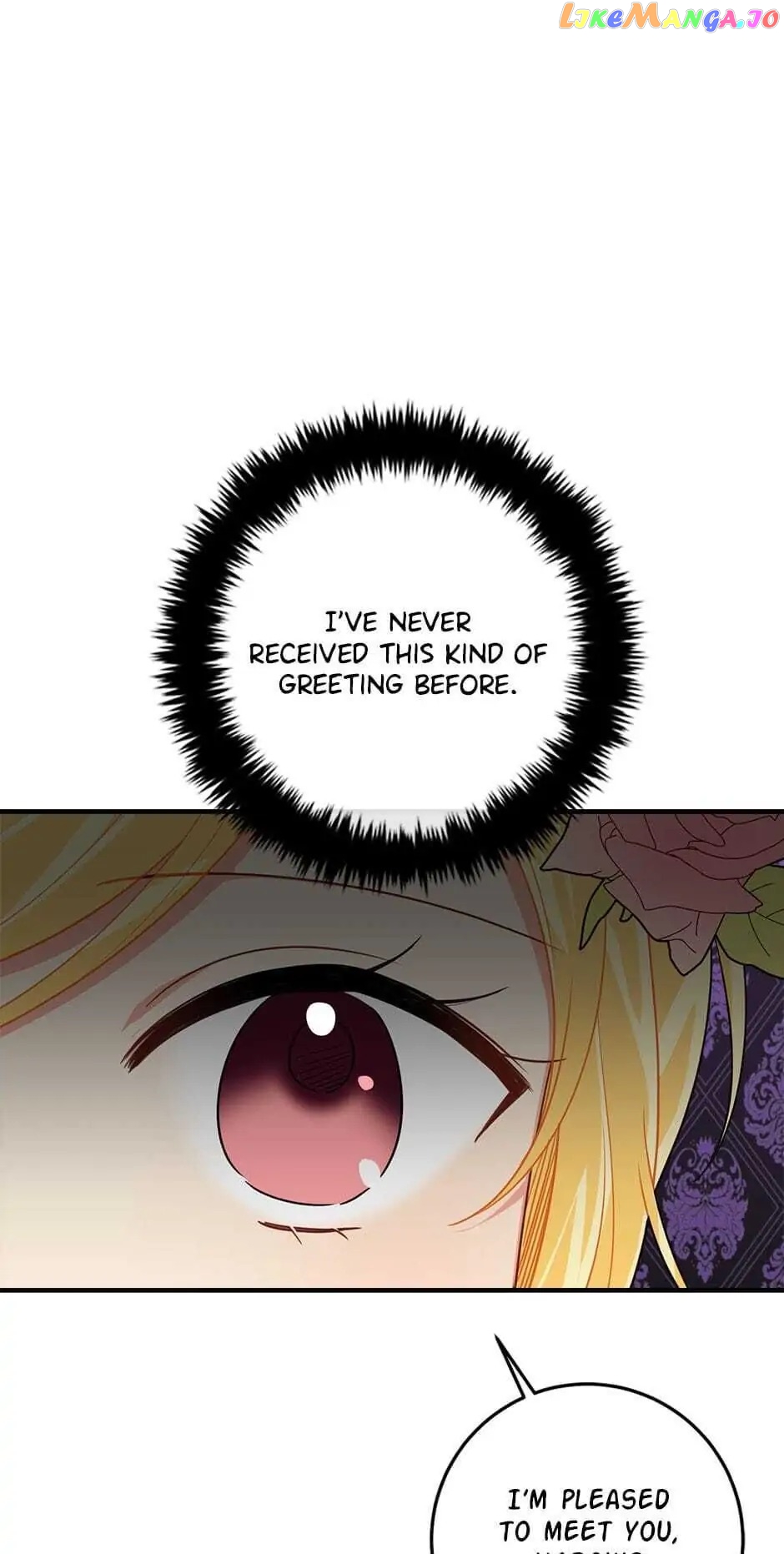 I Am a Child of This House Chapter 81 - page 56