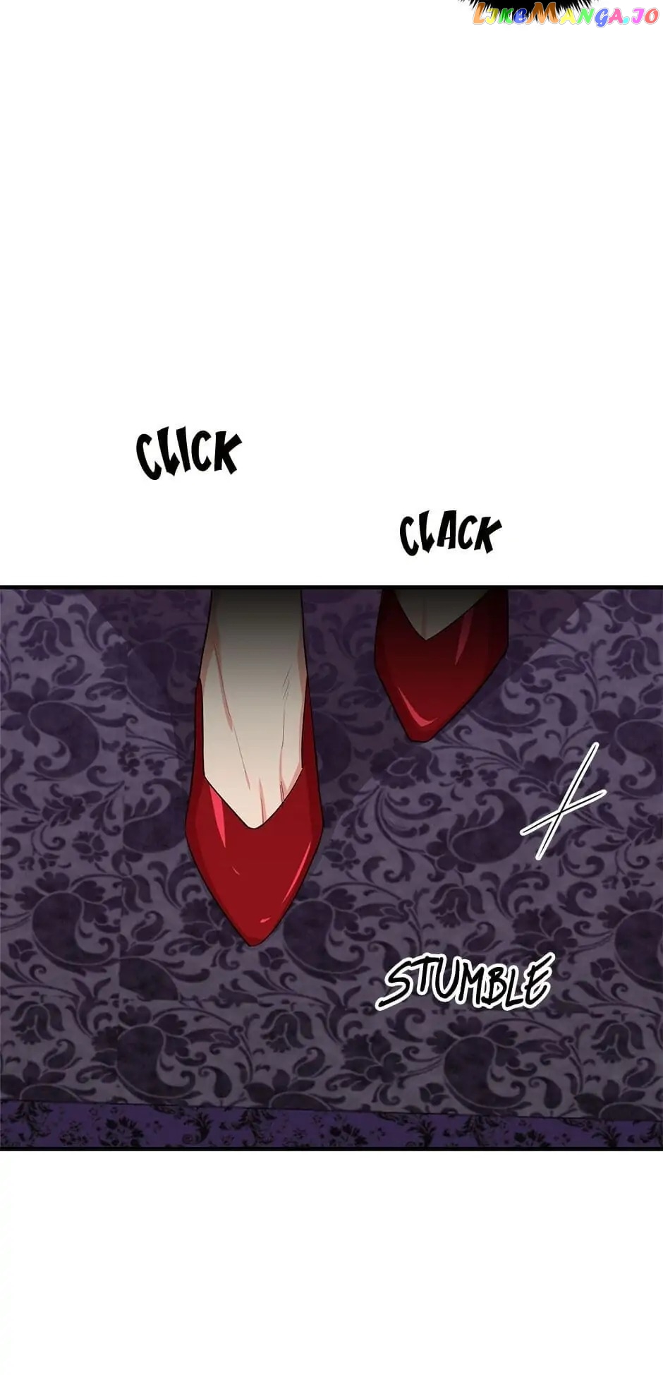 I Am a Child of This House Chapter 81 - page 63