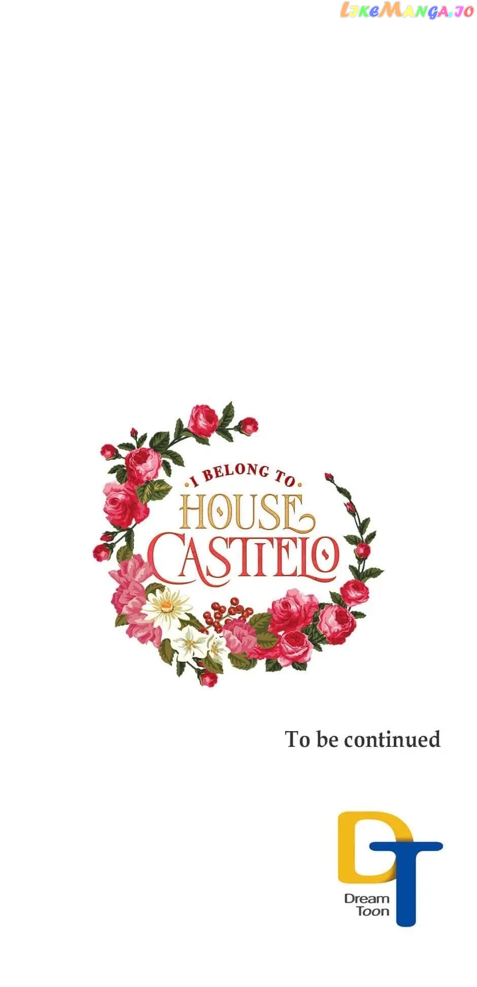 I Am a Child of This House Chapter 81 - page 66