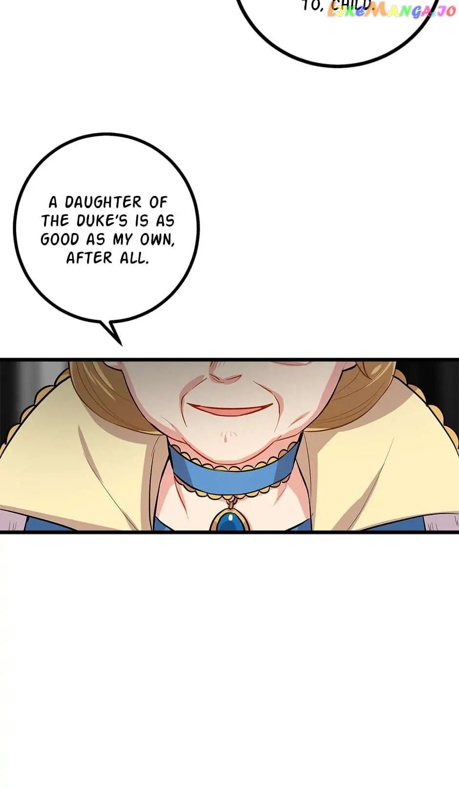 I Am a Child of This House Chapter 27 - page 13