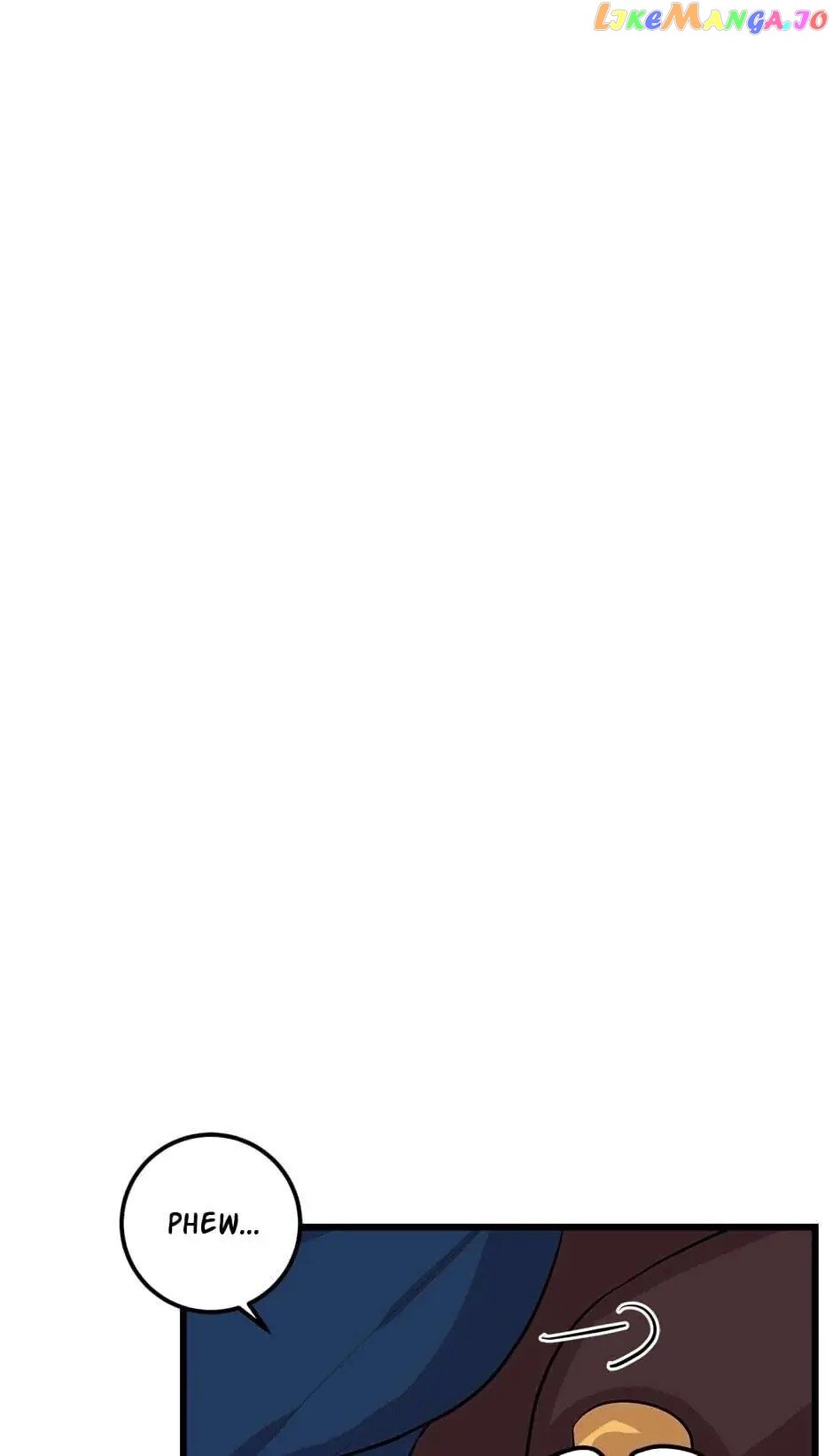 I Am a Child of This House Chapter 27 - page 25