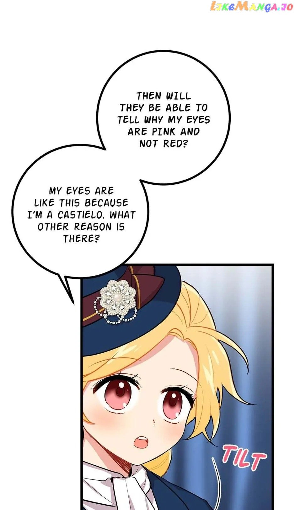 I Am a Child of This House Chapter 27 - page 49