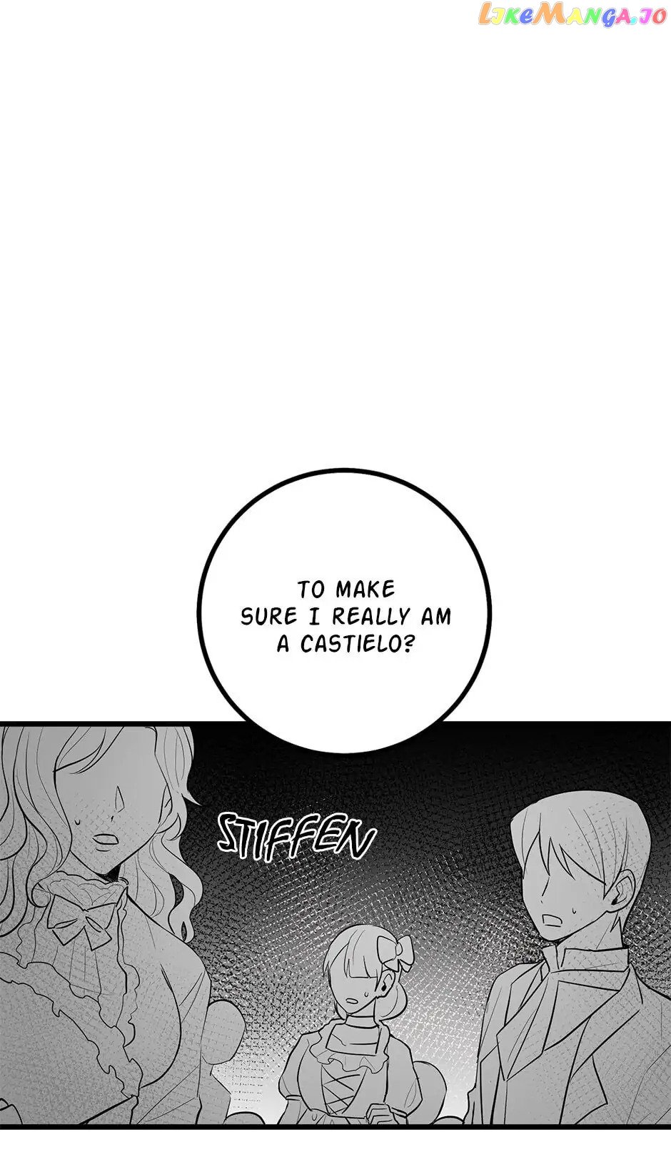 I Am a Child of This House Chapter 27 - page 51
