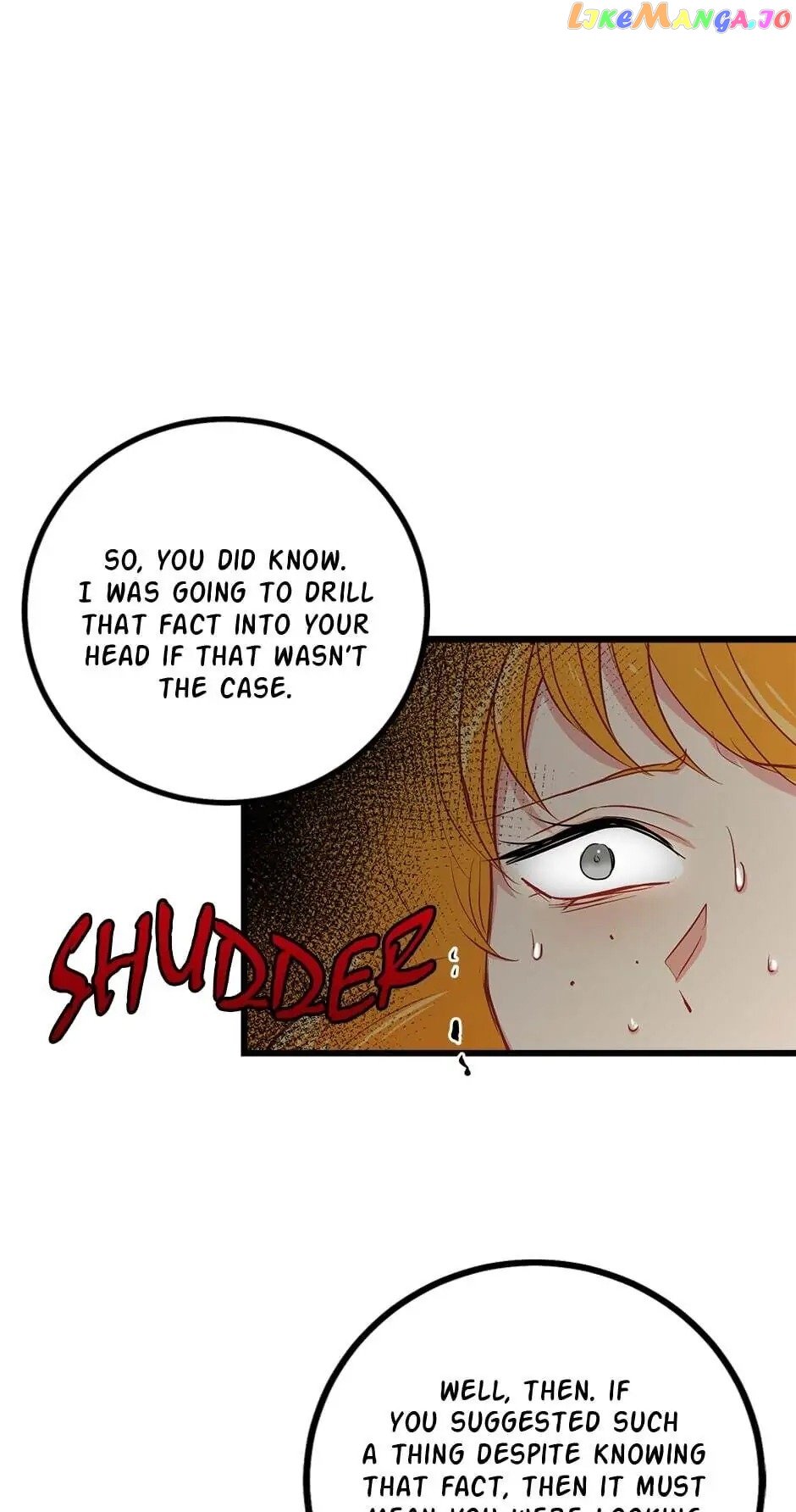I Am a Child of This House Chapter 27 - page 57