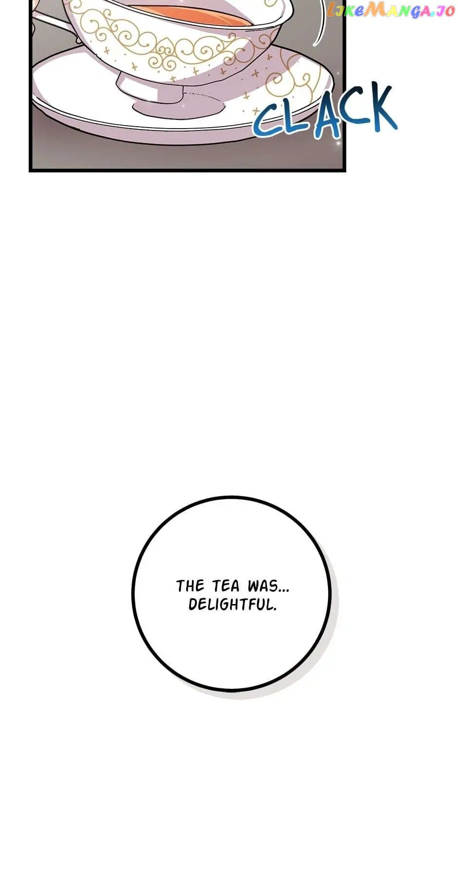 I Am a Child of This House Chapter 27 - page 61