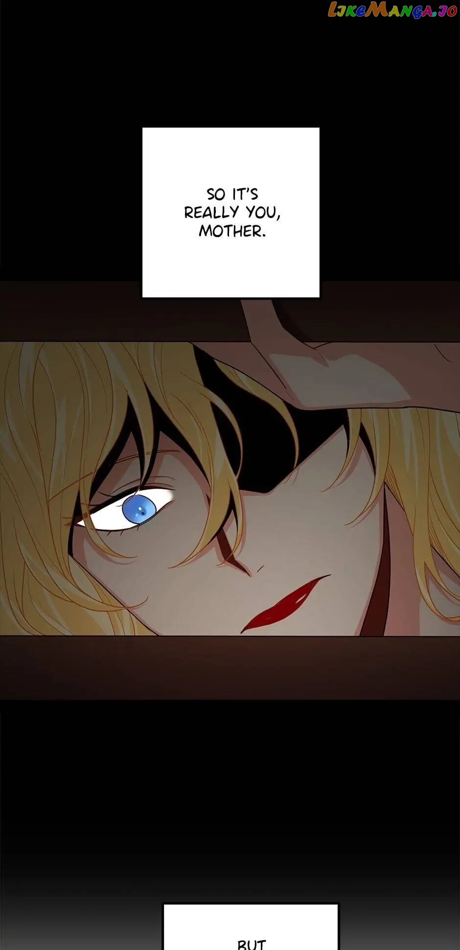I Am a Child of This House Chapter 82 - page 10