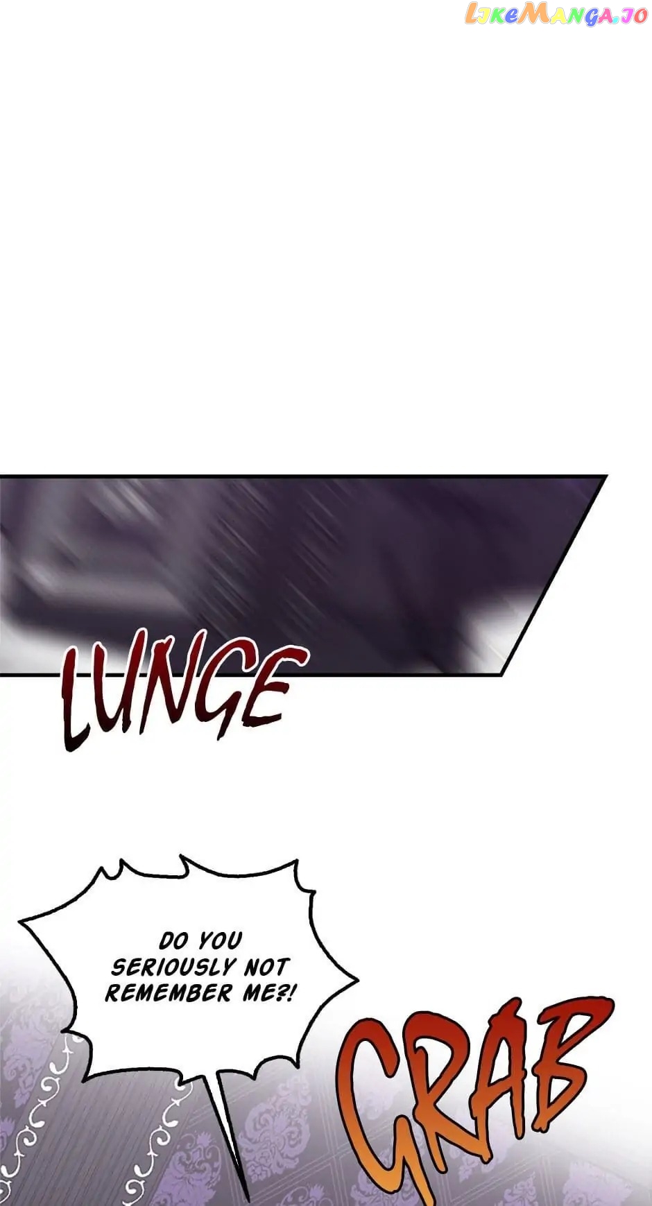 I Am a Child of This House Chapter 82 - page 13