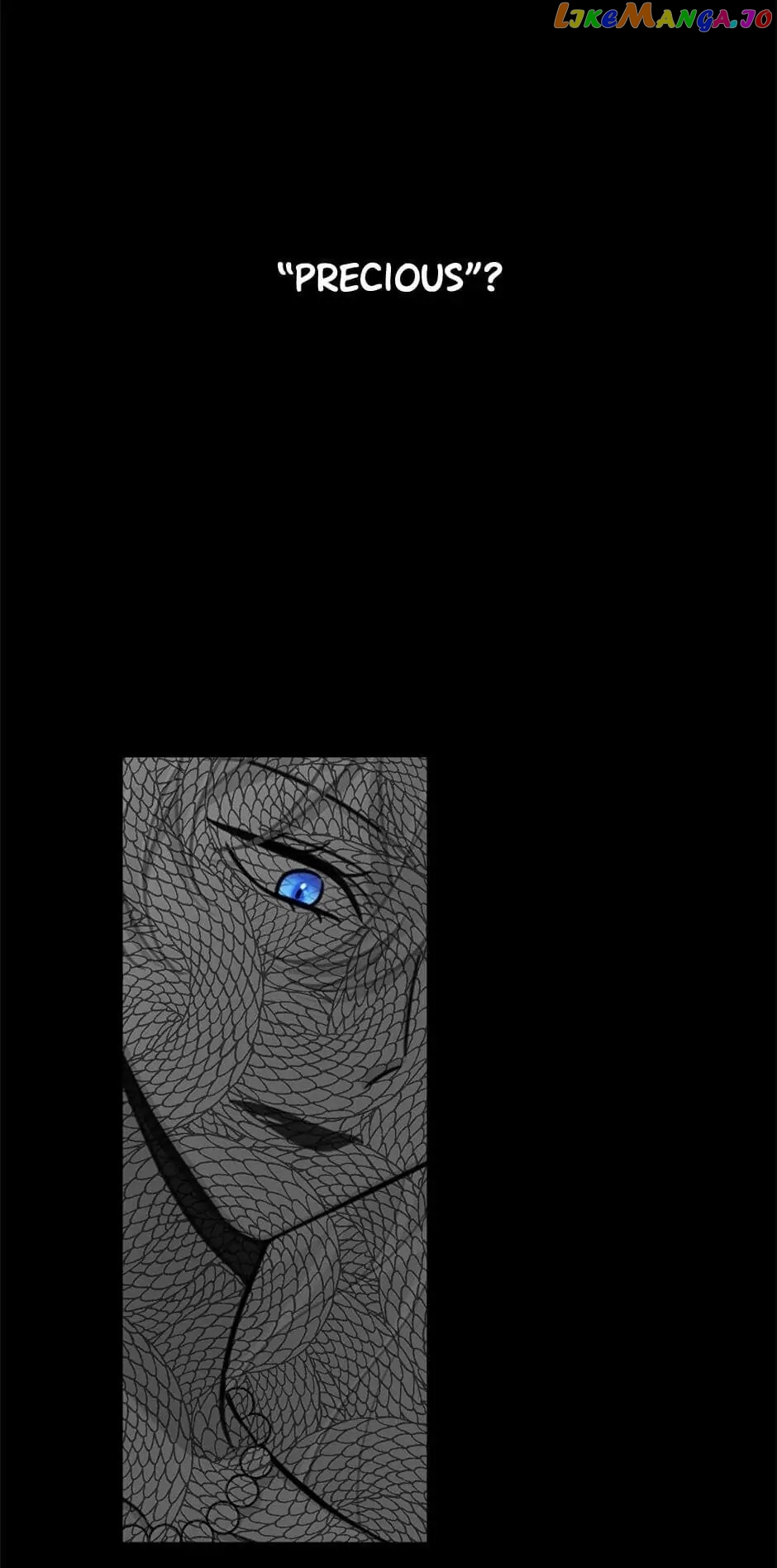 I Am a Child of This House Chapter 82 - page 24