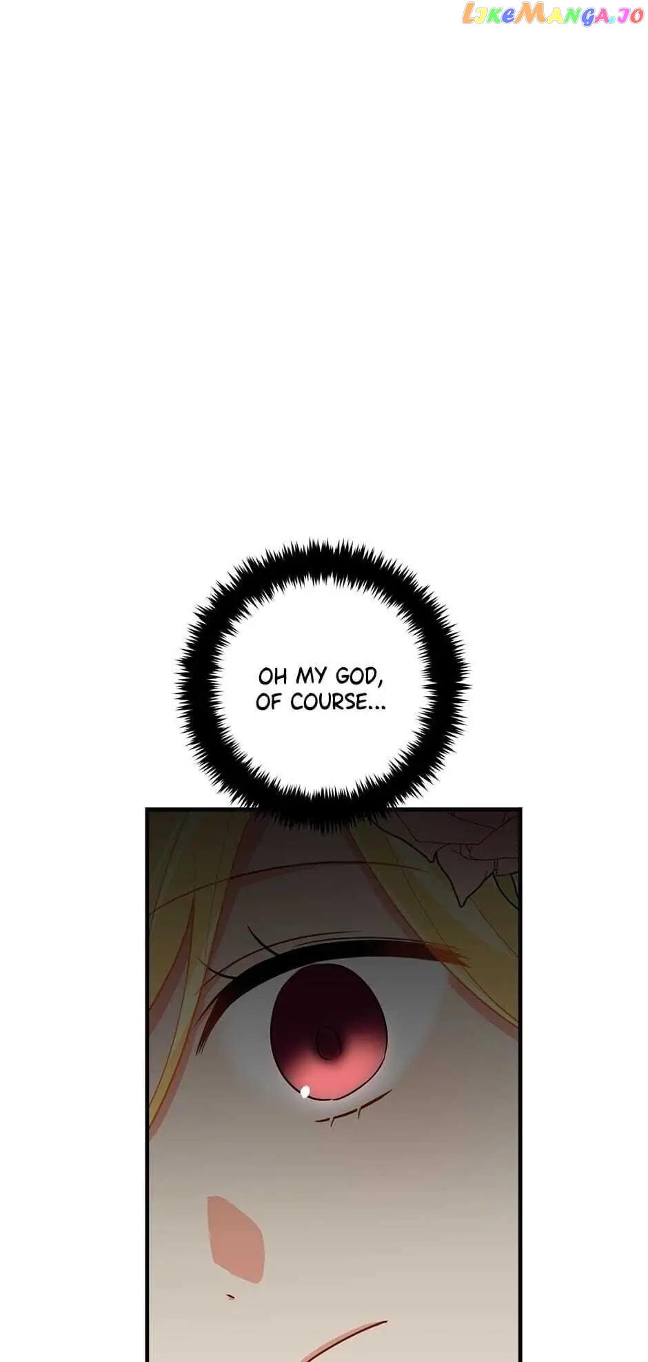 I Am a Child of This House Chapter 82 - page 31
