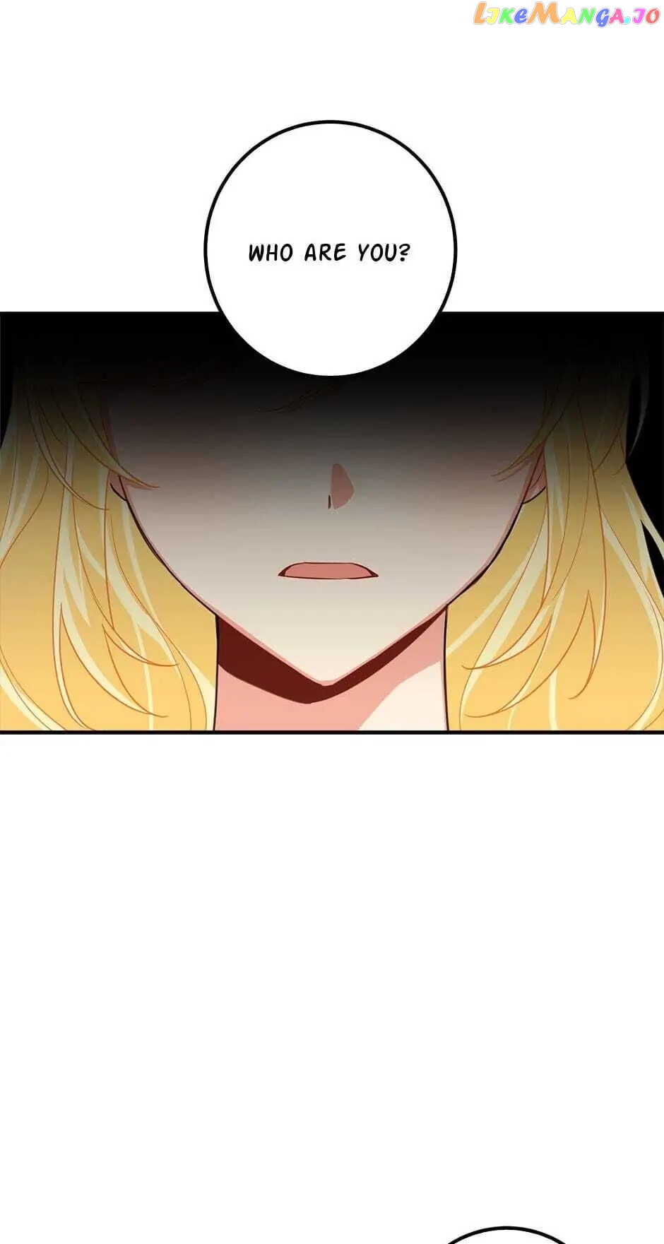 I Am a Child of This House Chapter 82 - page 4