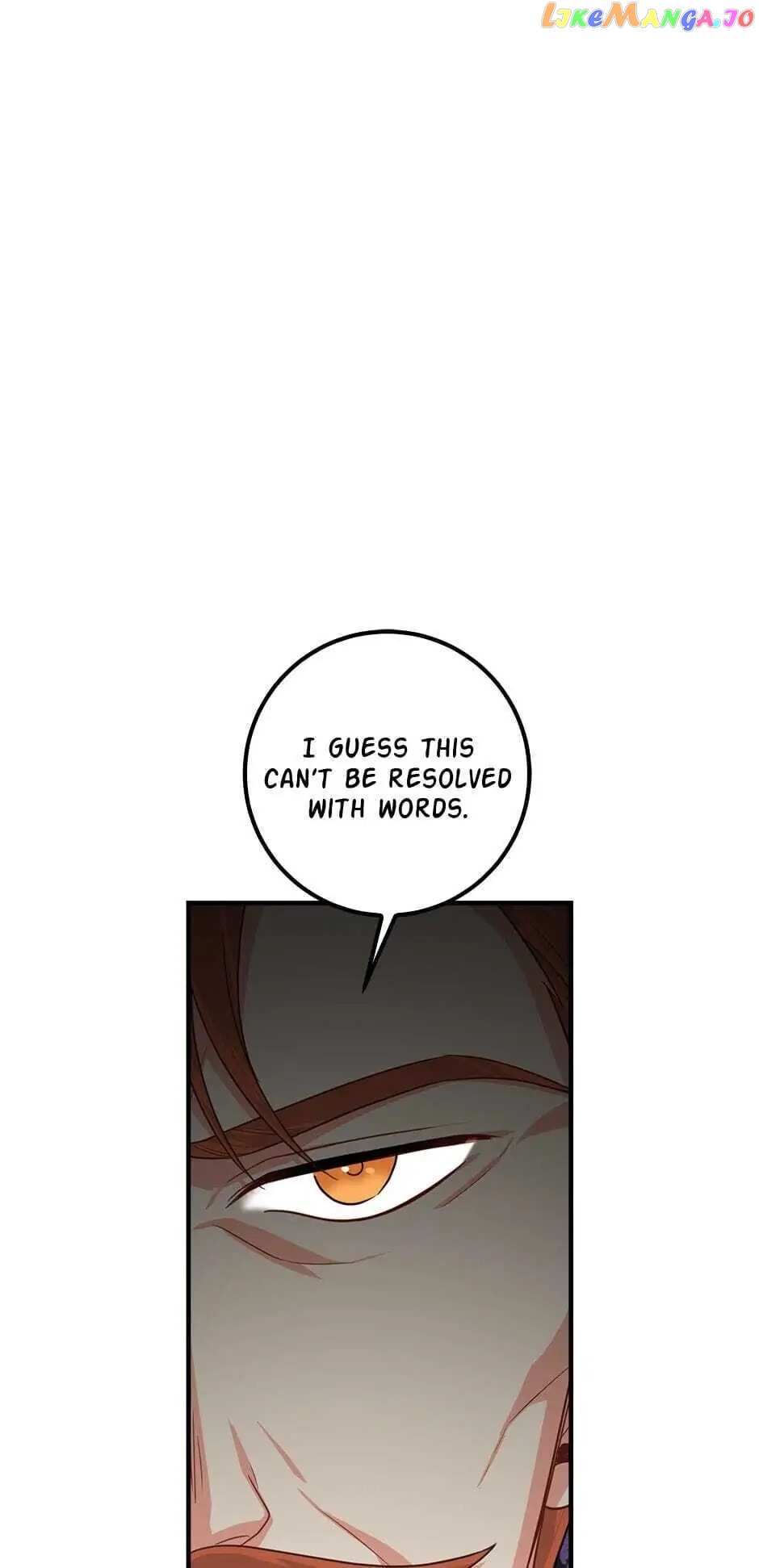 I Am a Child of This House Chapter 82 - page 41