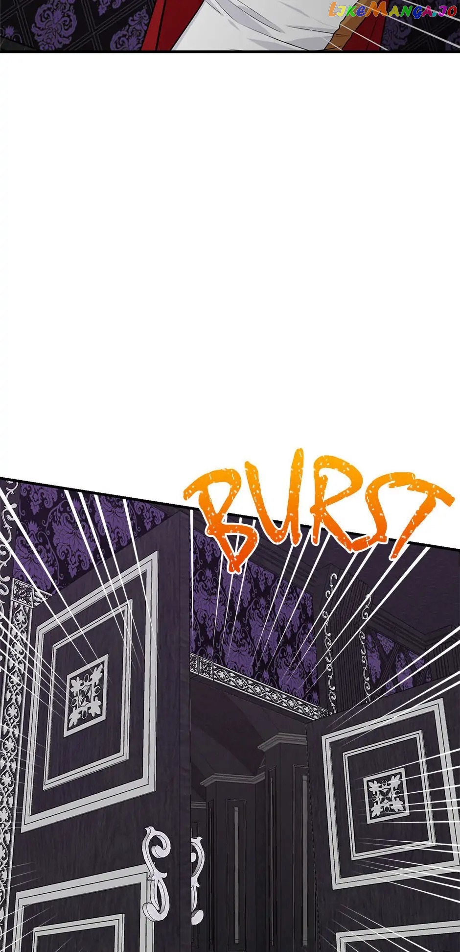 I Am a Child of This House Chapter 82 - page 43