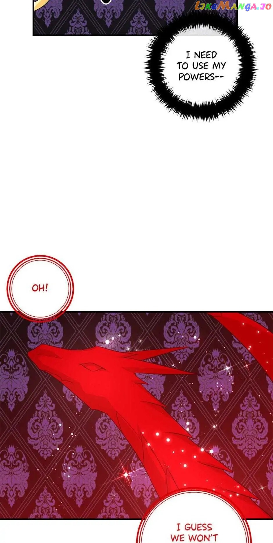 I Am a Child of This House Chapter 82 - page 60