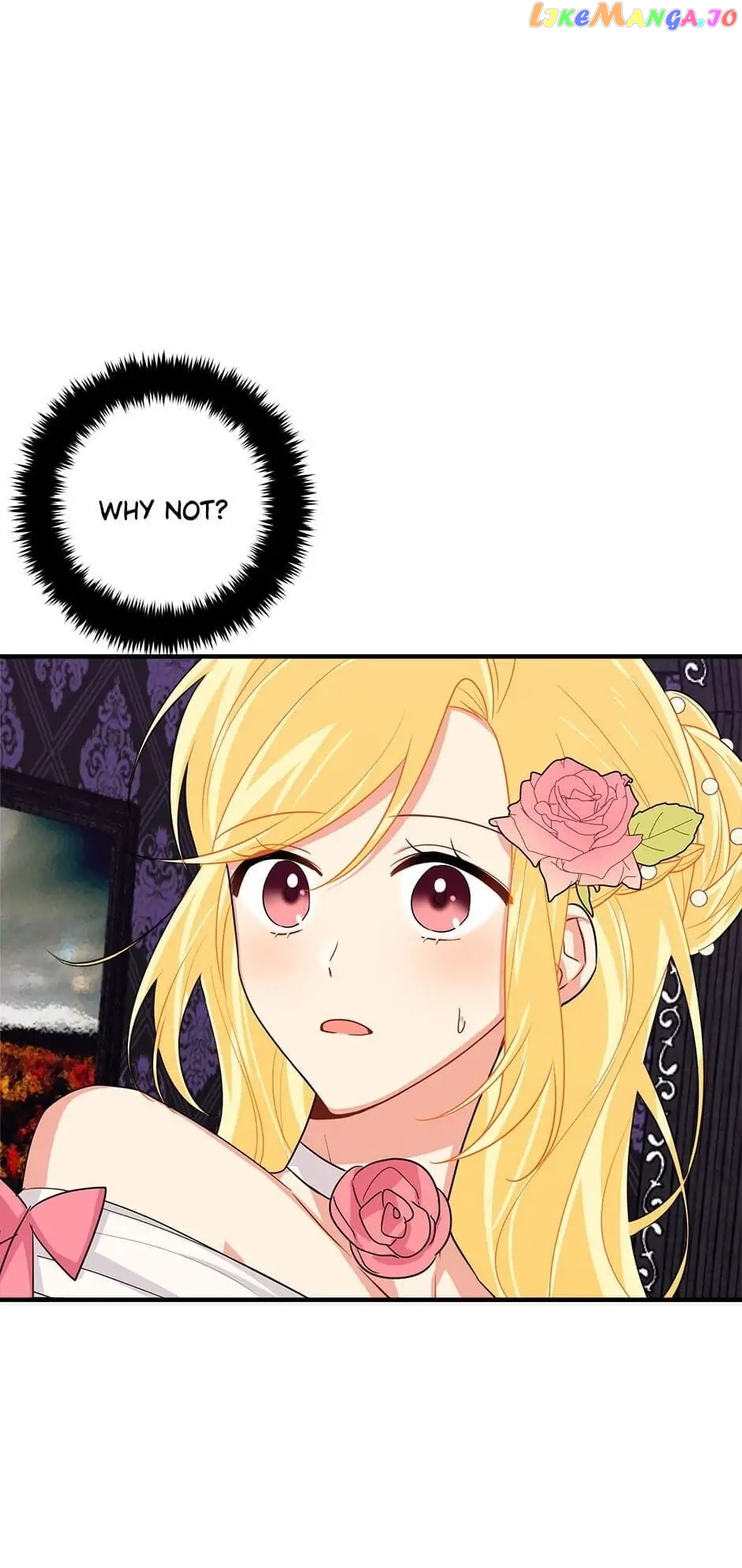 I Am a Child of This House Chapter 82 - page 62