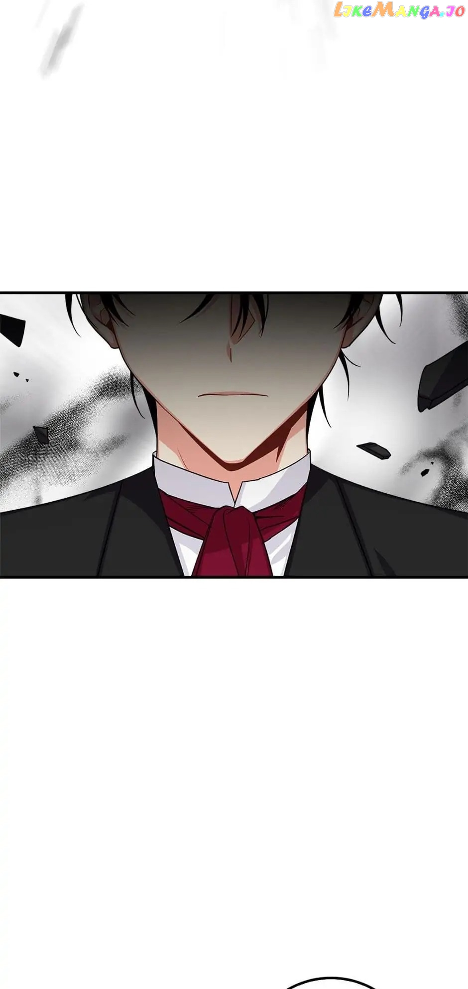 I Am a Child of This House Chapter 82 - page 64