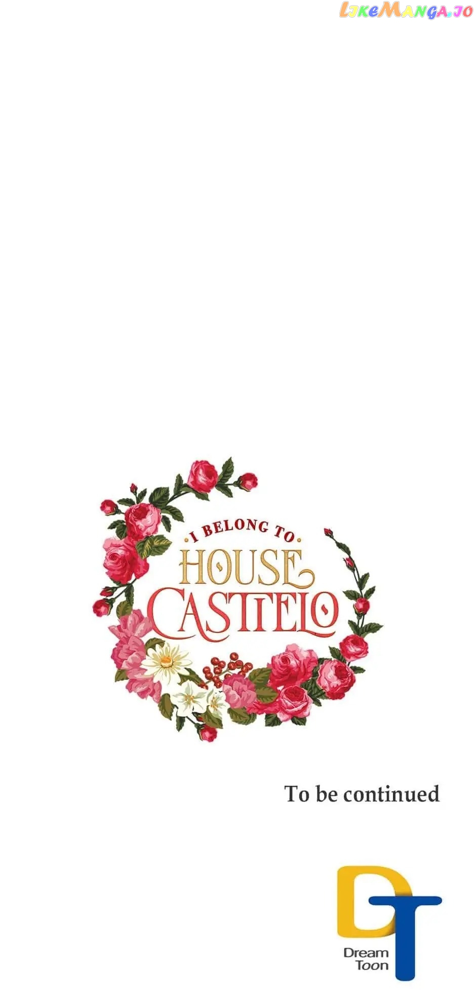 I Am a Child of This House Chapter 82 - page 66