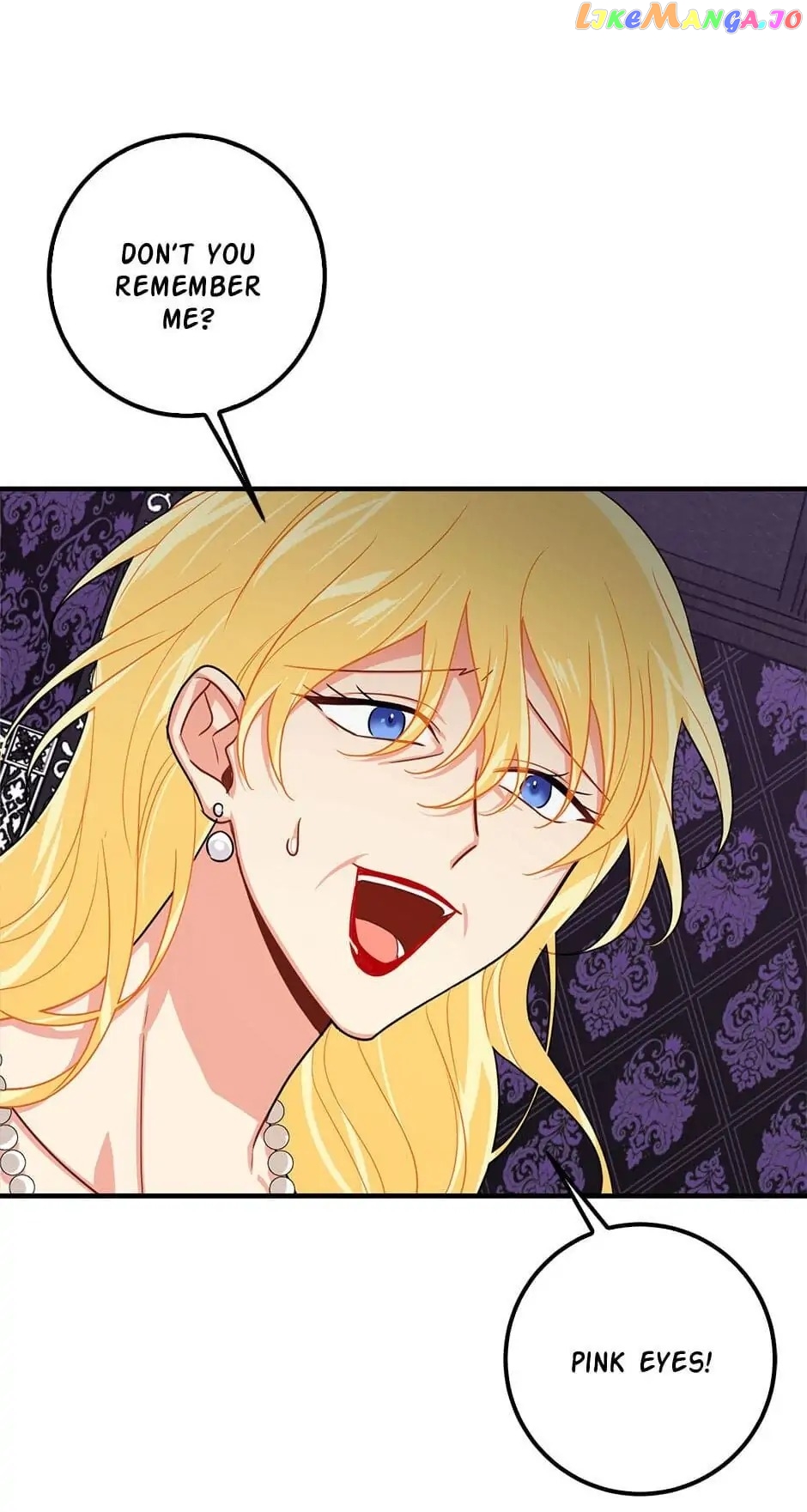 I Am a Child of This House Chapter 82 - page 7