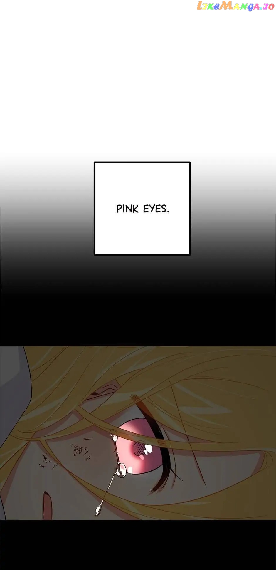 I Am a Child of This House Chapter 82 - page 8