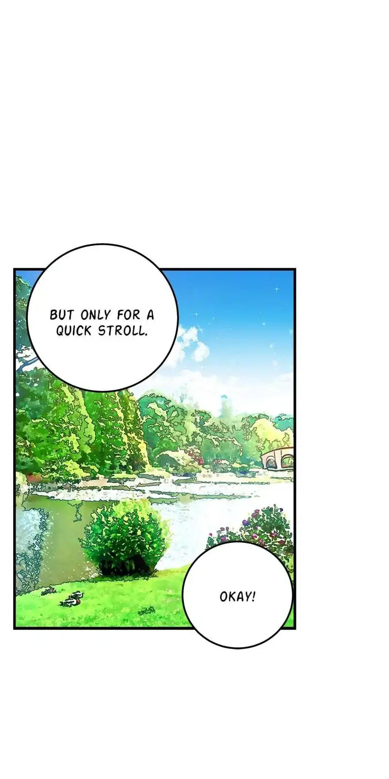 I Am a Child of This House Chapter 9 - page 10