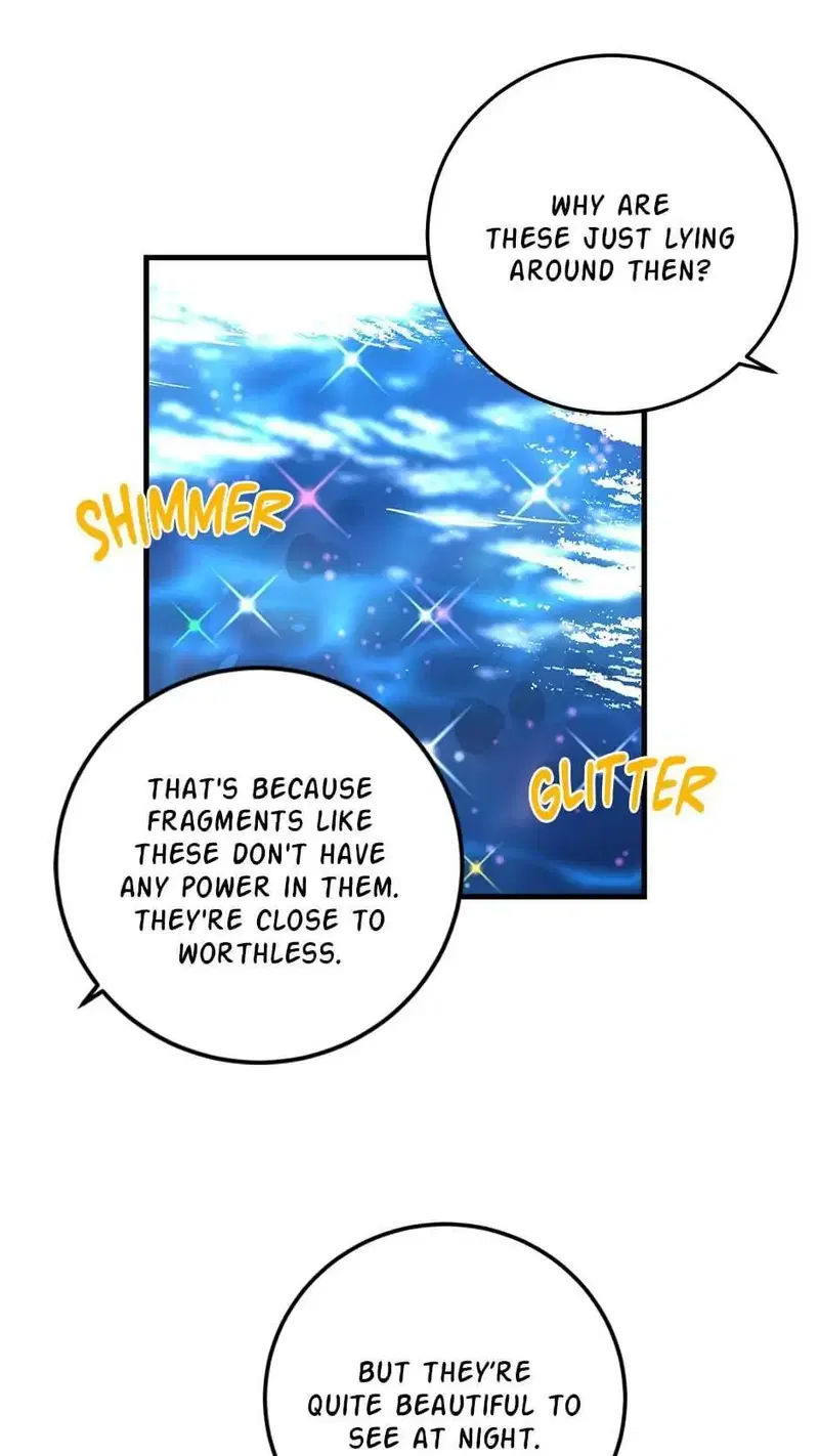 I Am a Child of This House Chapter 9 - page 34
