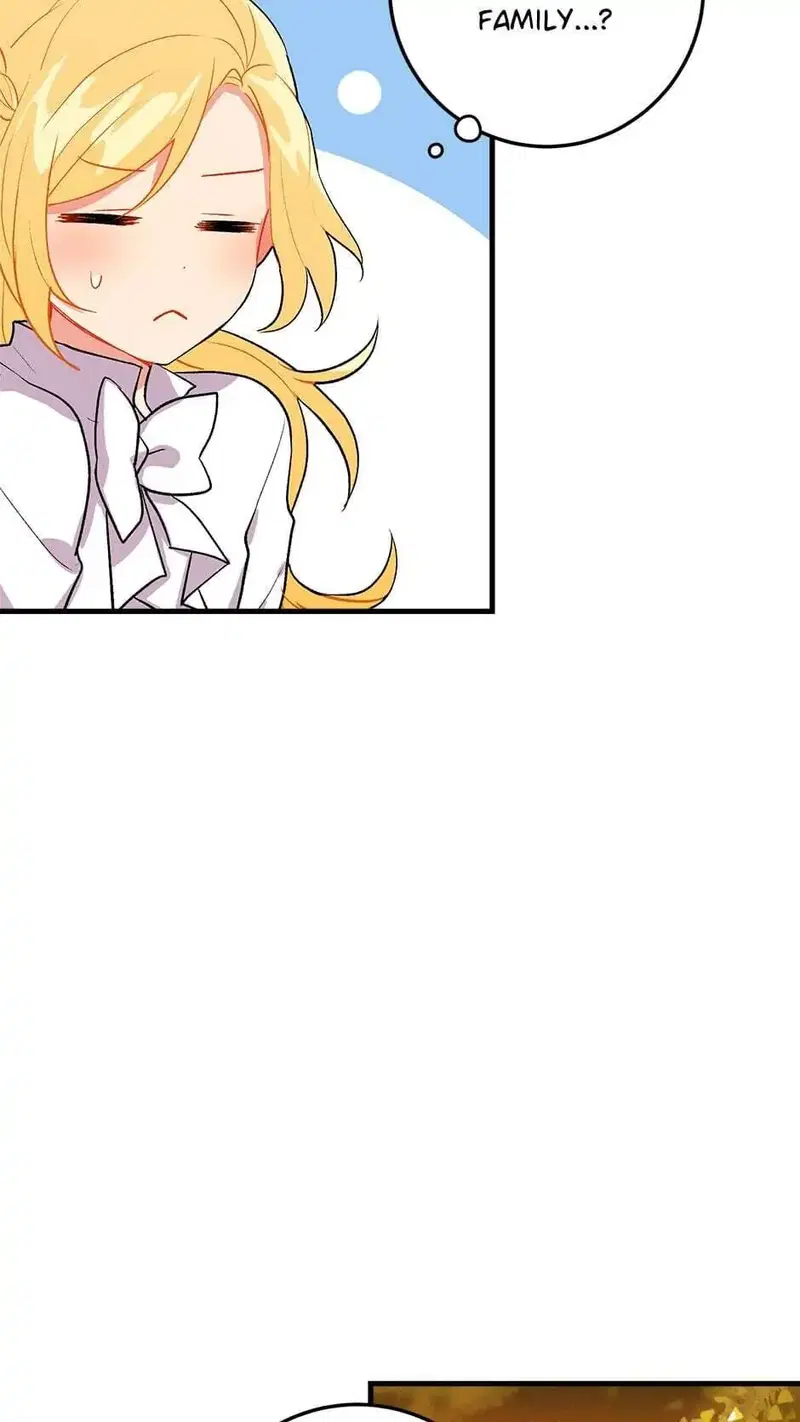 I Am a Child of This House Chapter 9 - page 37