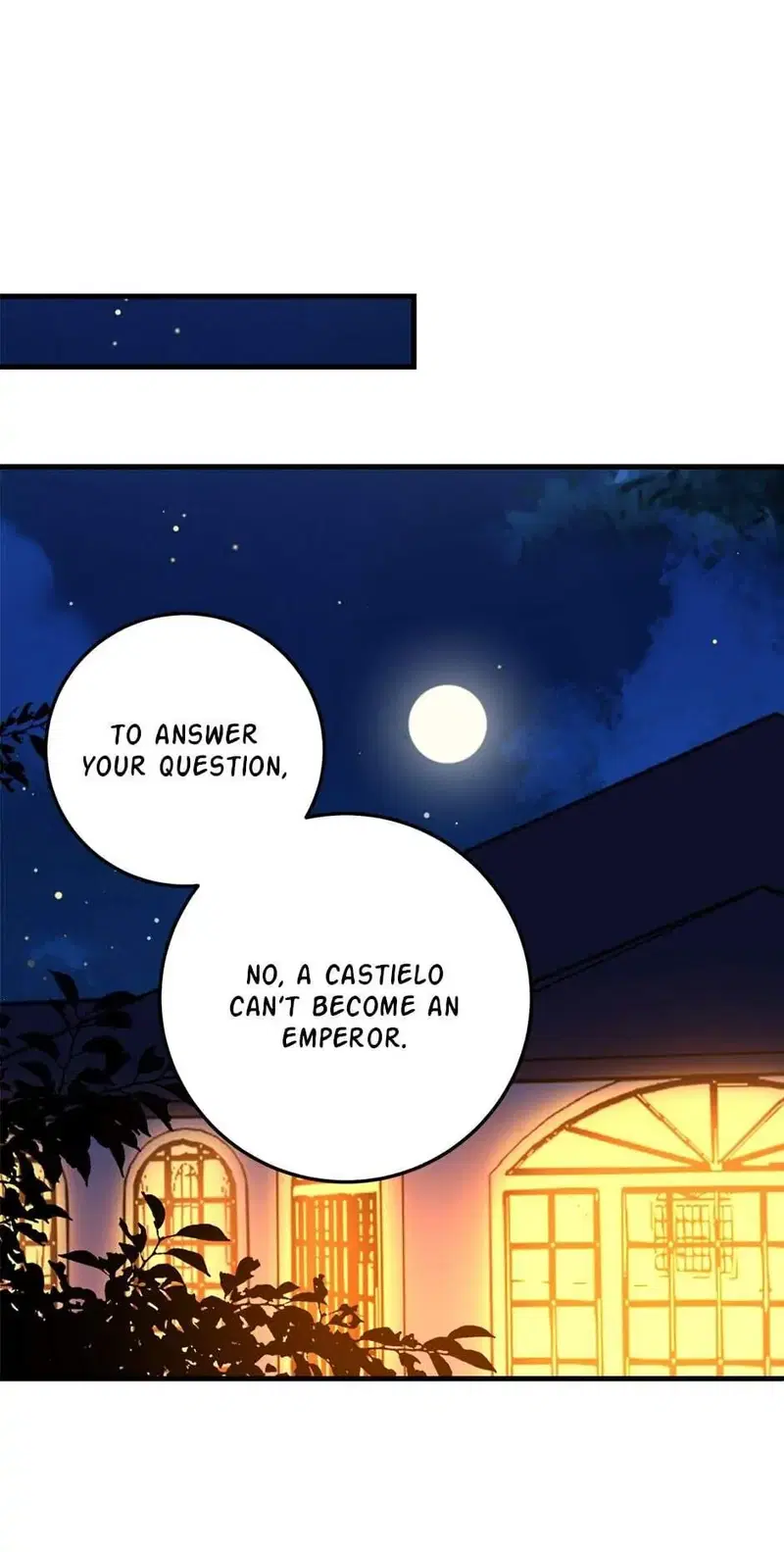 I Am a Child of This House Chapter 9 - page 44
