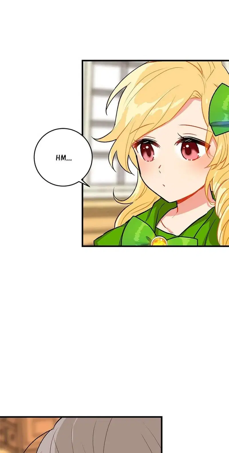 I Am a Child of This House Chapter 9 - page 47