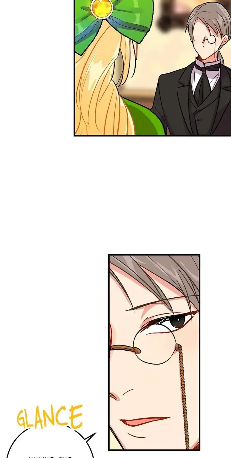 I Am a Child of This House Chapter 9 - page 49