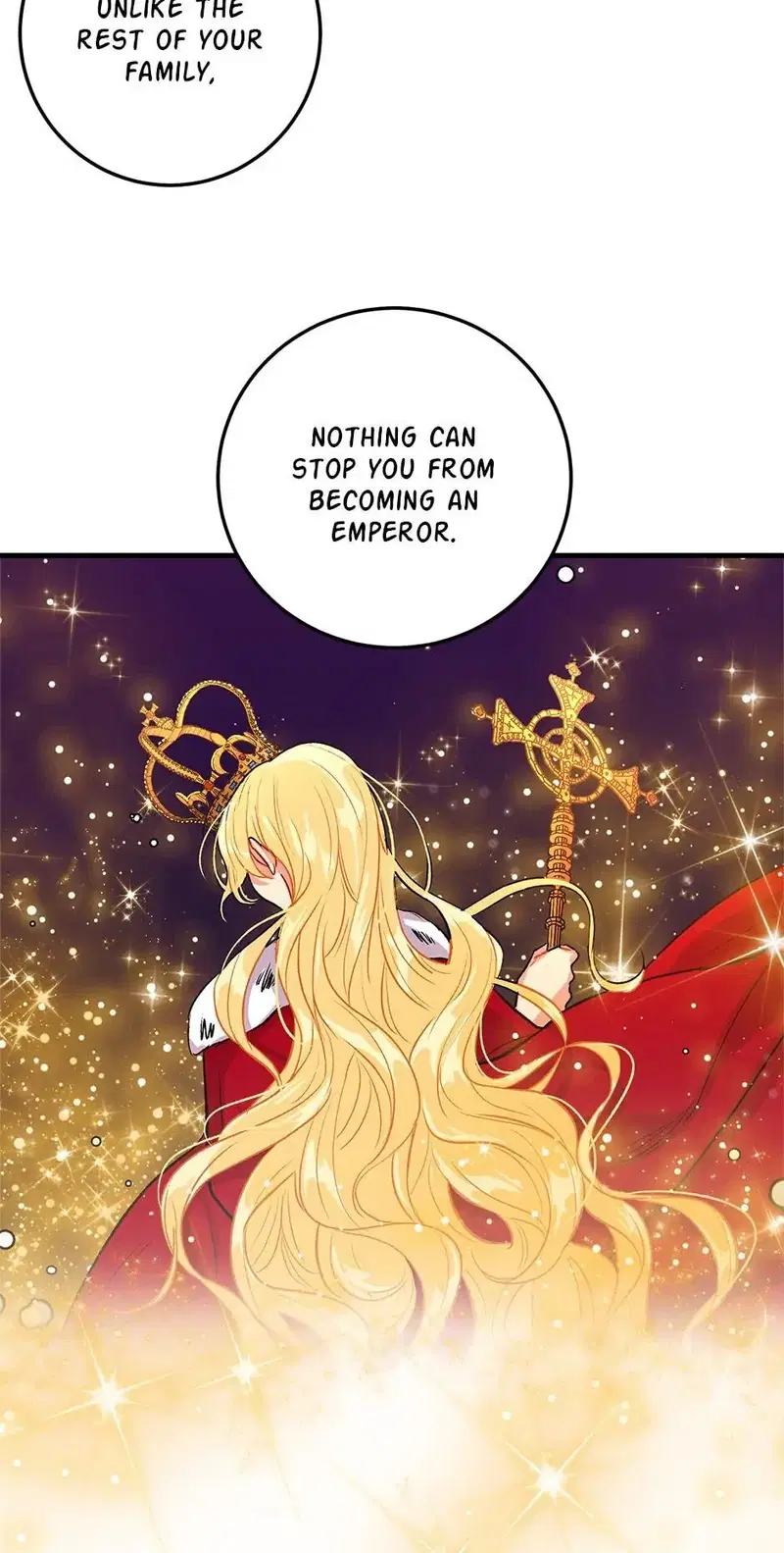 I Am a Child of This House Chapter 9 - page 50